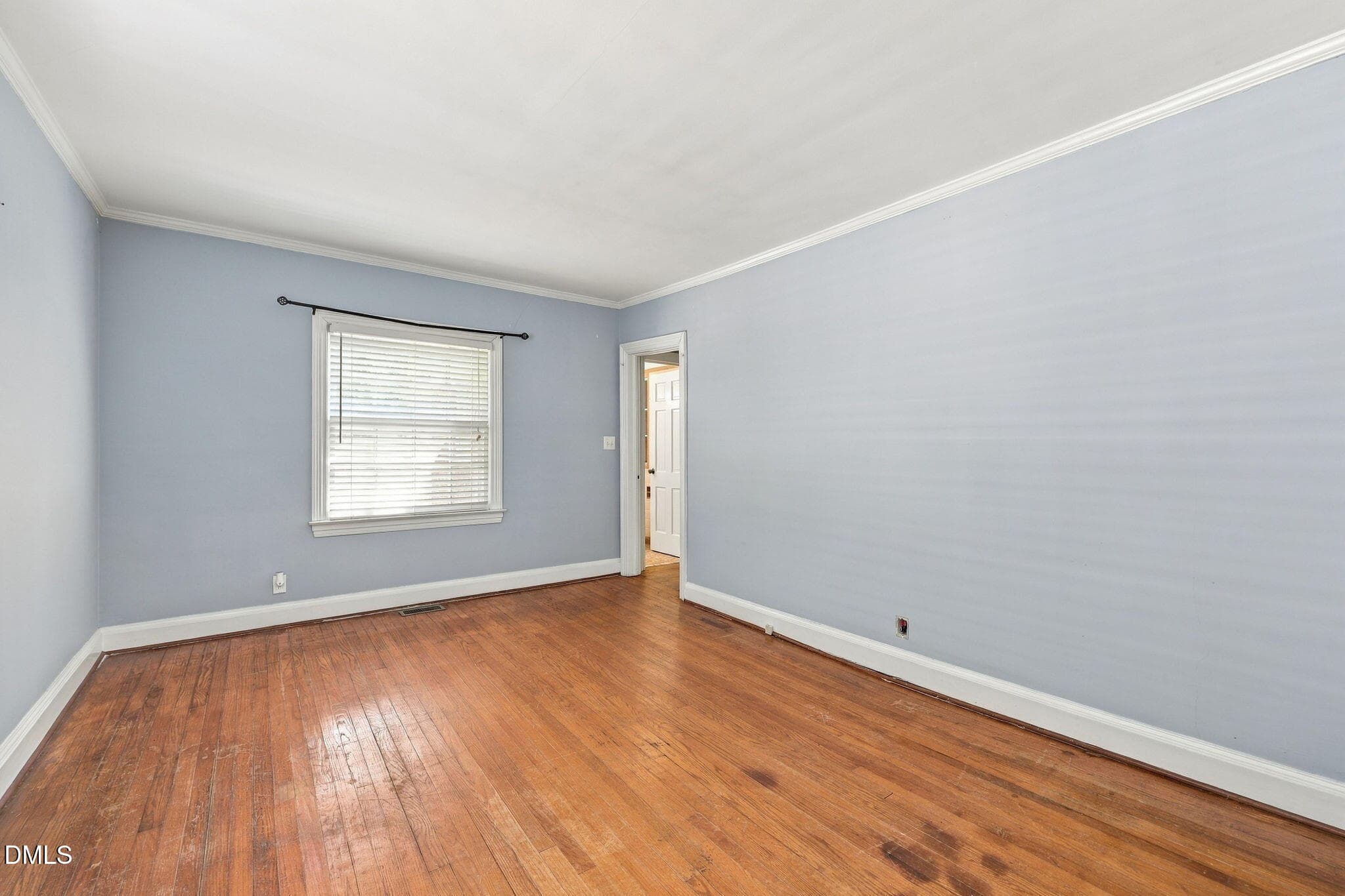 44-web-or-mls-IMG_8454_Edit - 400 N Sumner Street, Selma, NC 27576