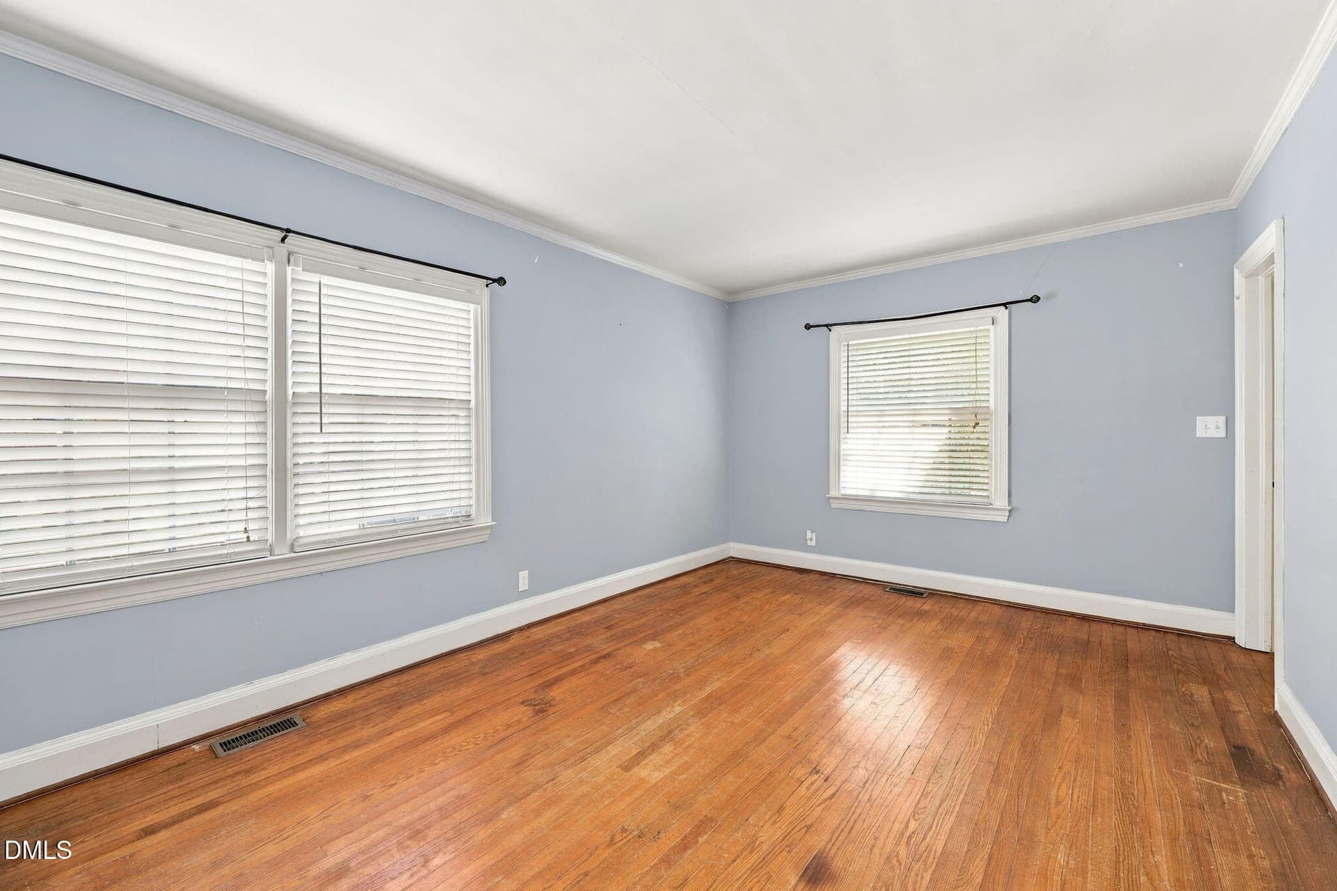 45-web-or-mls-IMG_8457_Edit - 400 N Sumner Street, Selma, NC 27576