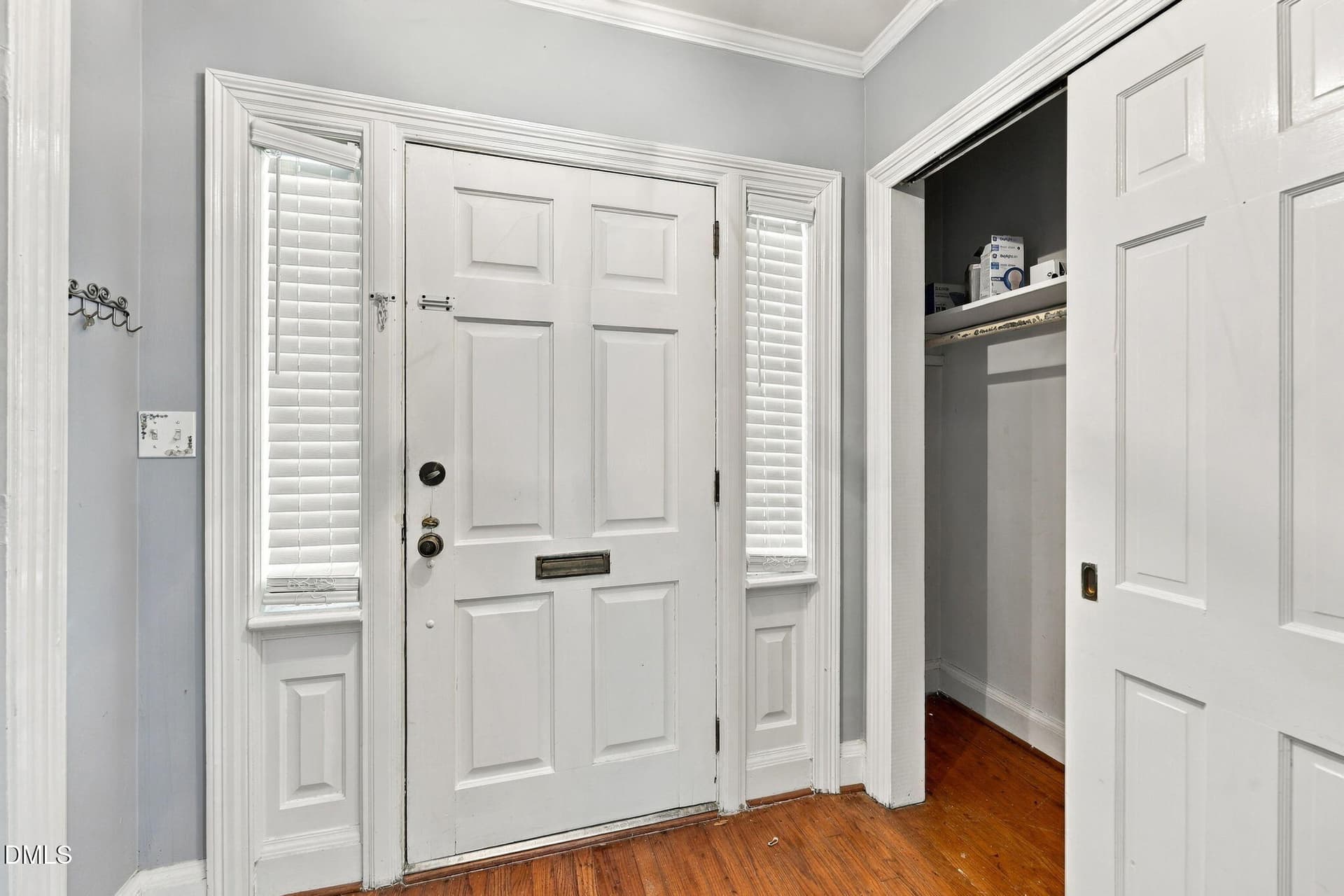 46-web-or-mls-IMG_8460_Edit - 400 N Sumner Street, Selma, NC 27576