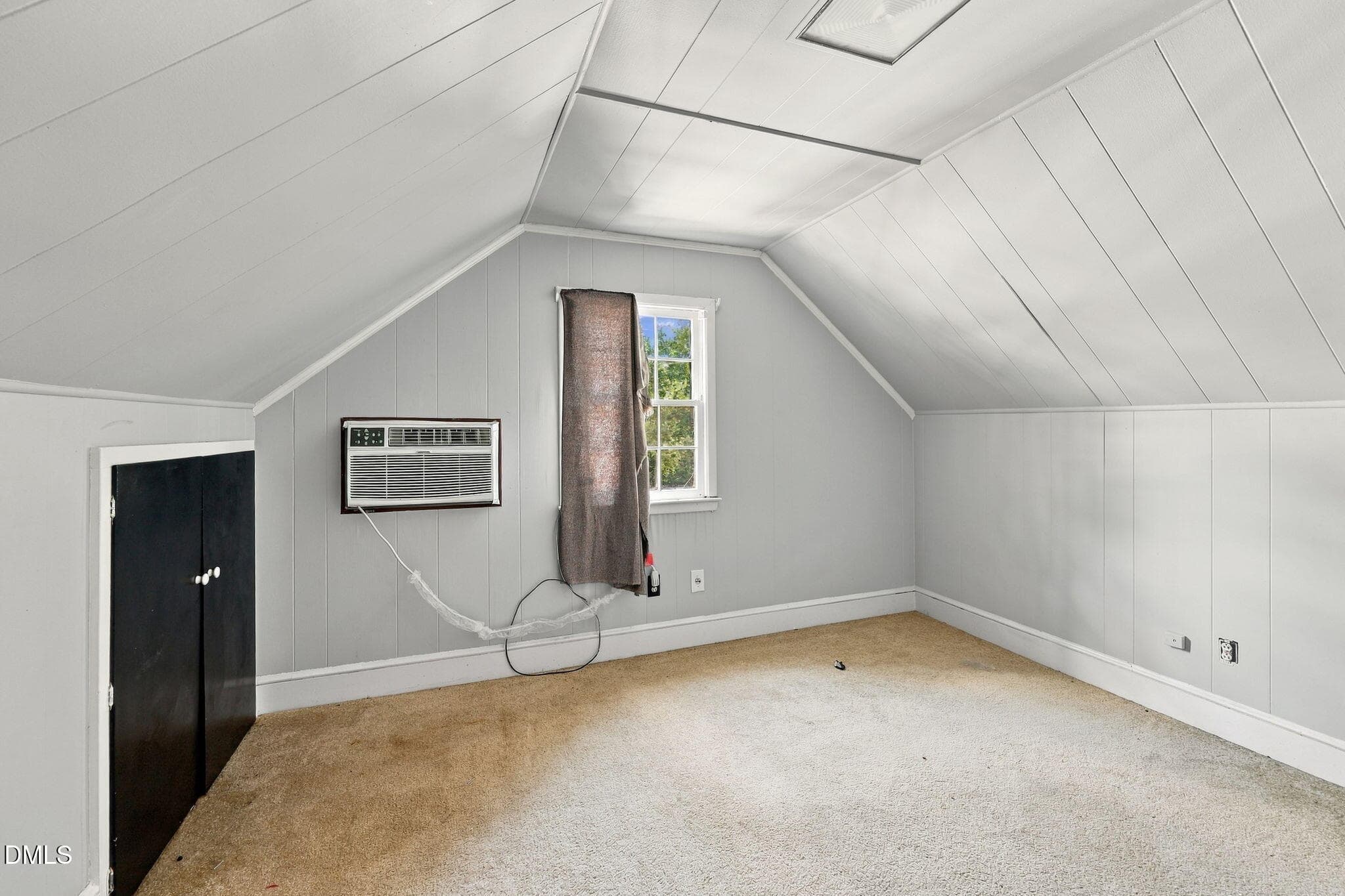 48-web-or-mls-IMG_8466_Edit - 400 N Sumner Street, Selma, NC 27576
