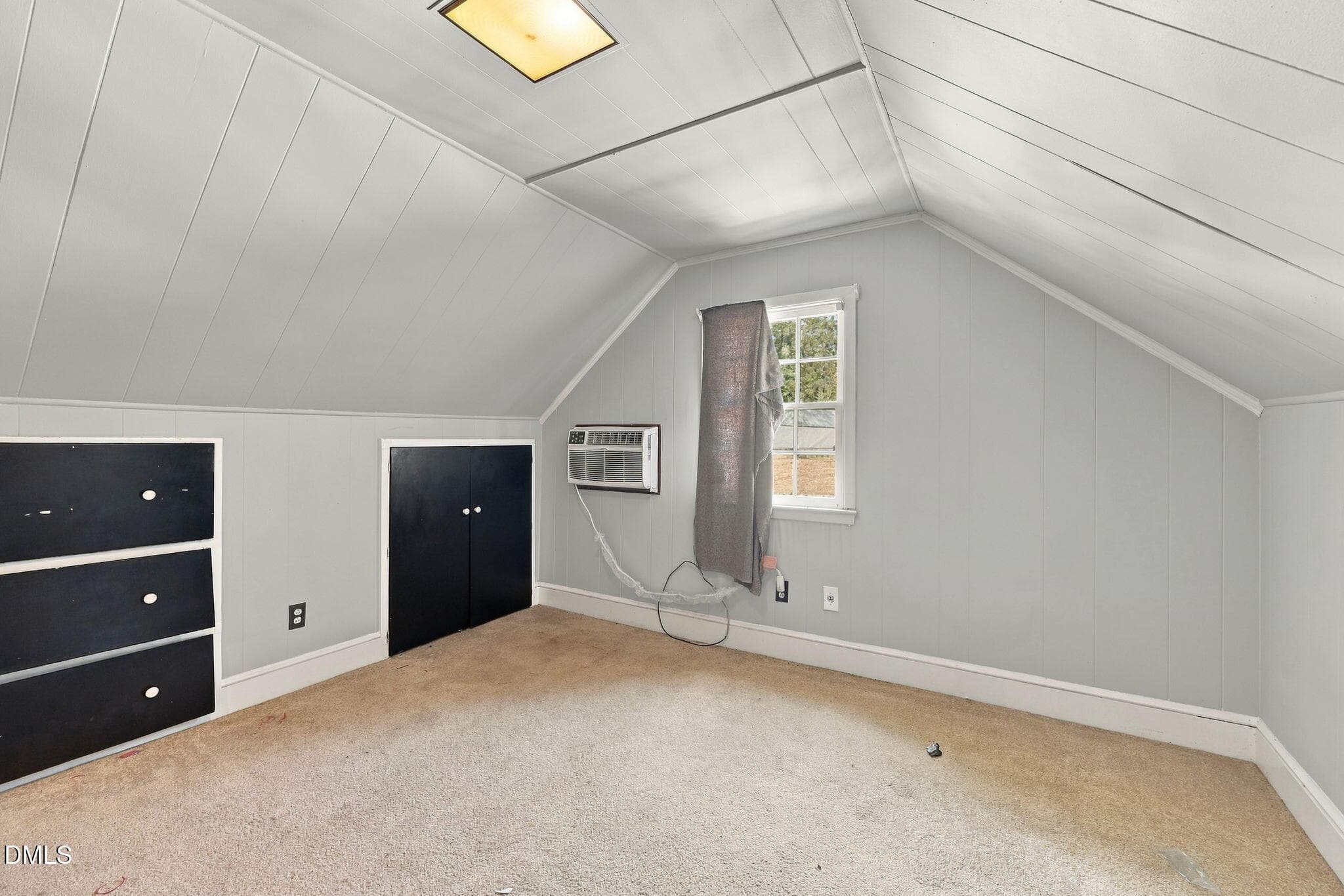 49-web-or-mls-IMG_8469_Edit - 400 N Sumner Street, Selma, NC 27576