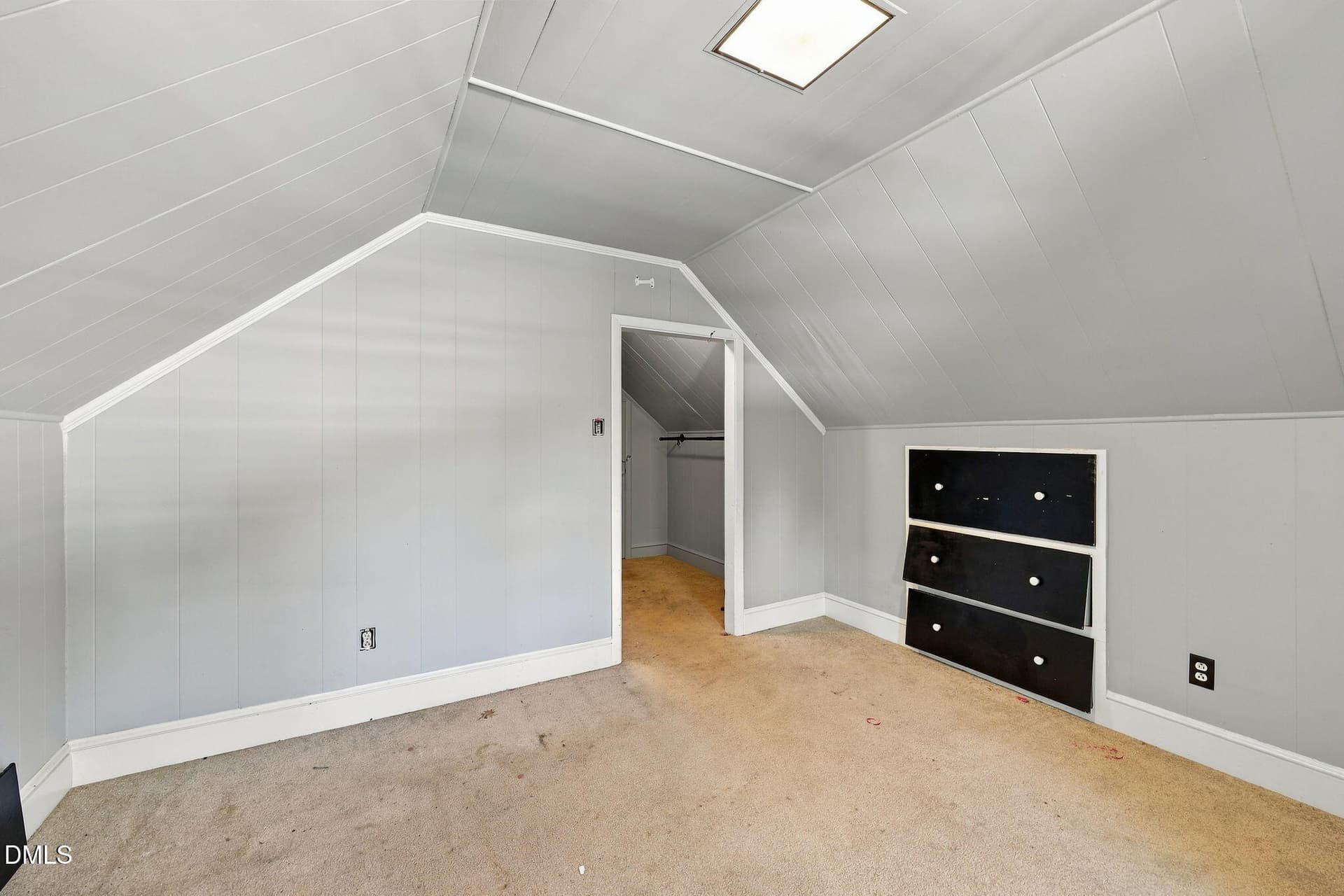 50-web-or-mls-IMG_8472_Edit - 400 N Sumner Street, Selma, NC 27576