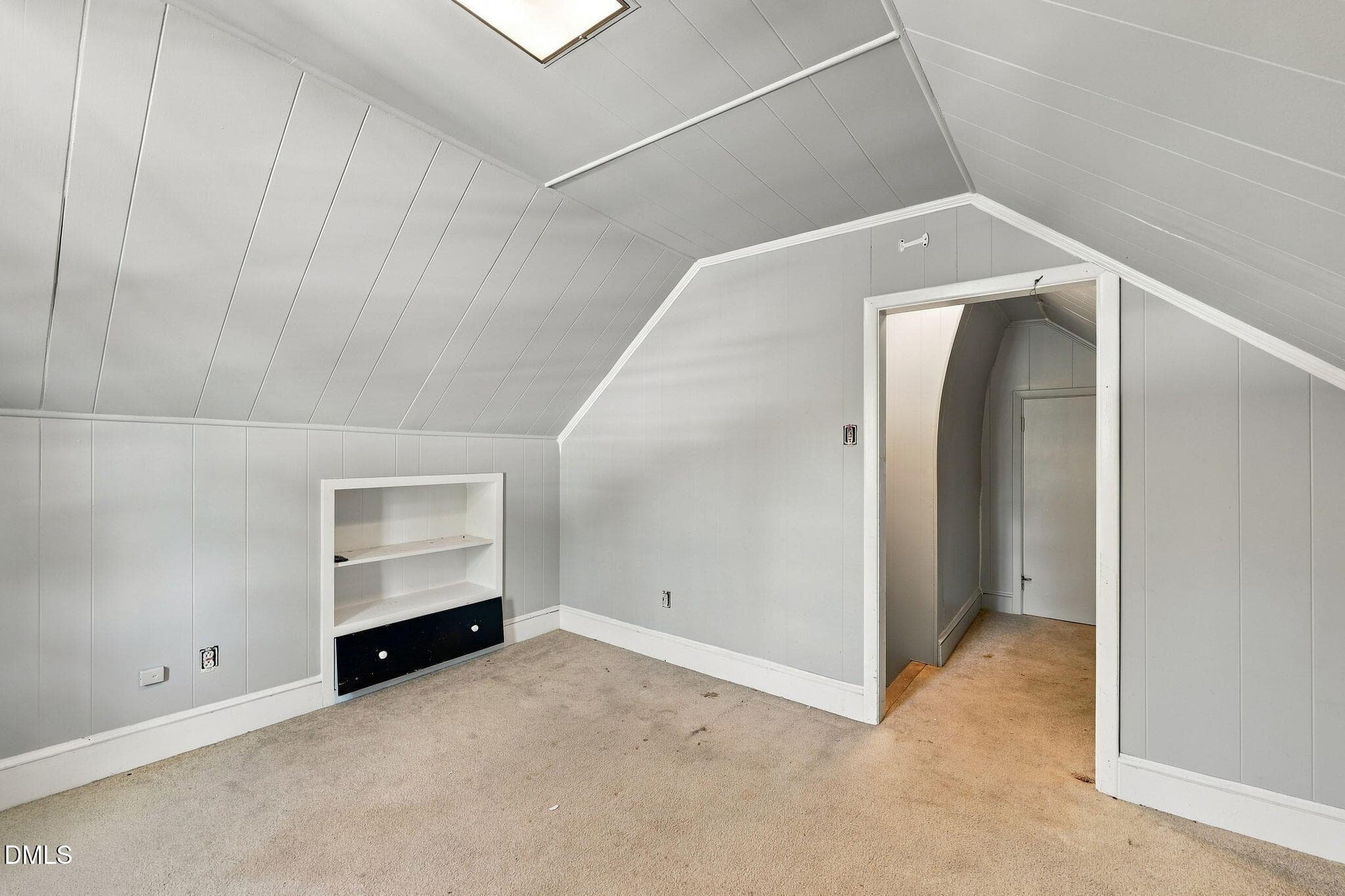 51-web-or-mls-IMG_8475_Edit - 400 N Sumner Street, Selma, NC 27576