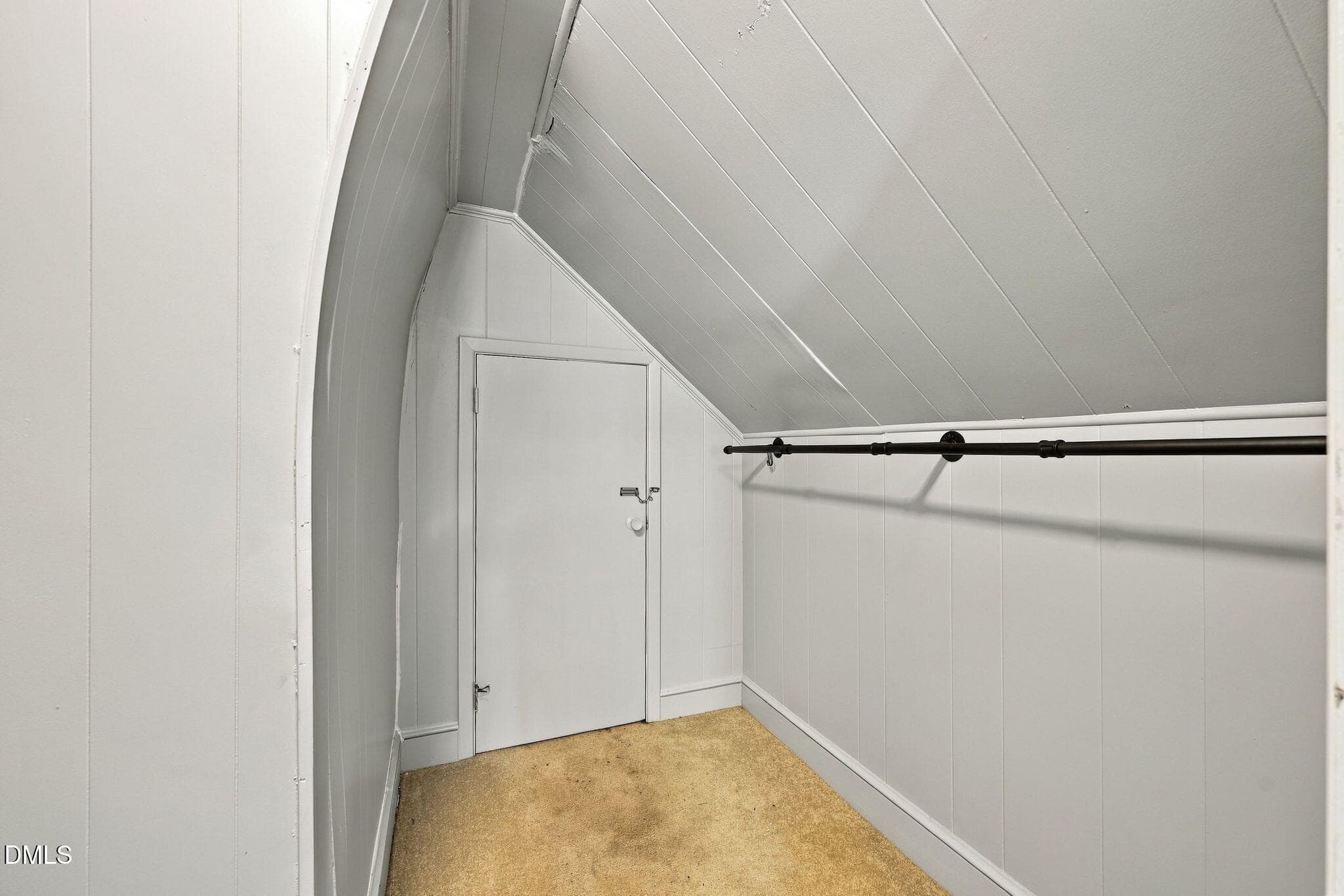 52-web-or-mls-IMG_8478_Edit - 400 N Sumner Street, Selma, NC 27576