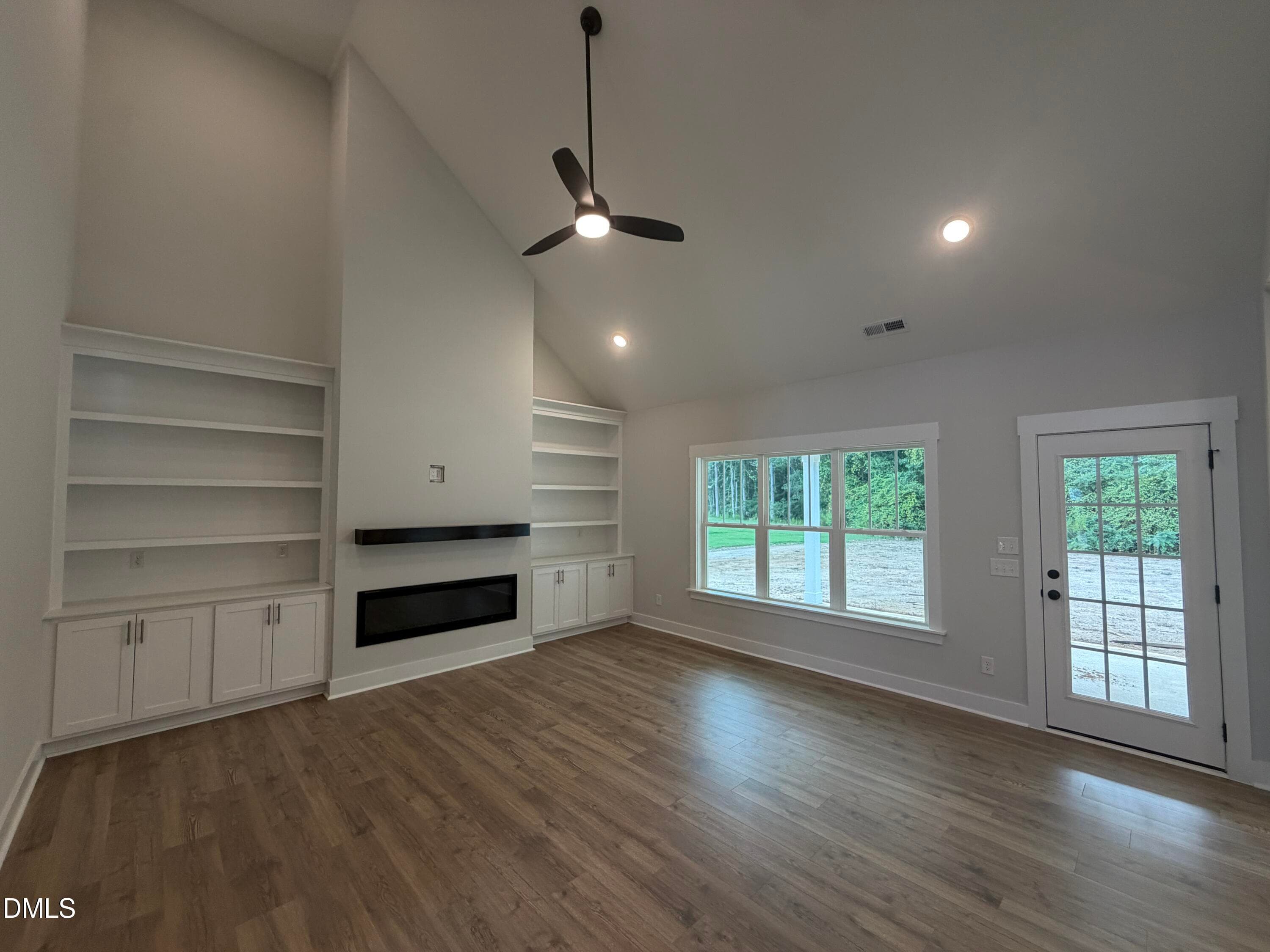 IMG_9499 - 179 Bandelier Drive (lot 5), Selma, NC 27576