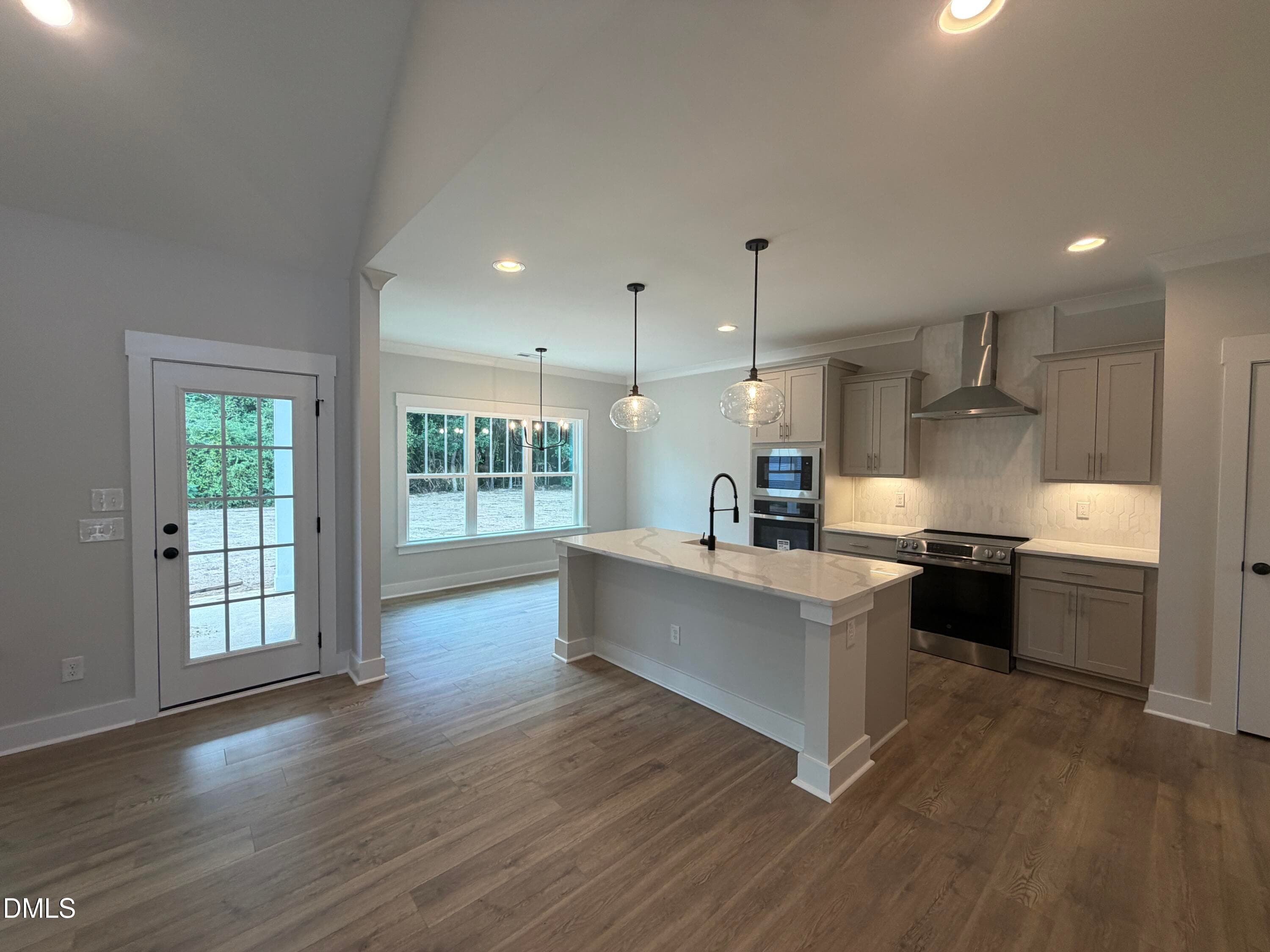 IMG_9500 - 179 Bandelier Drive (lot 5), Selma, NC 27576