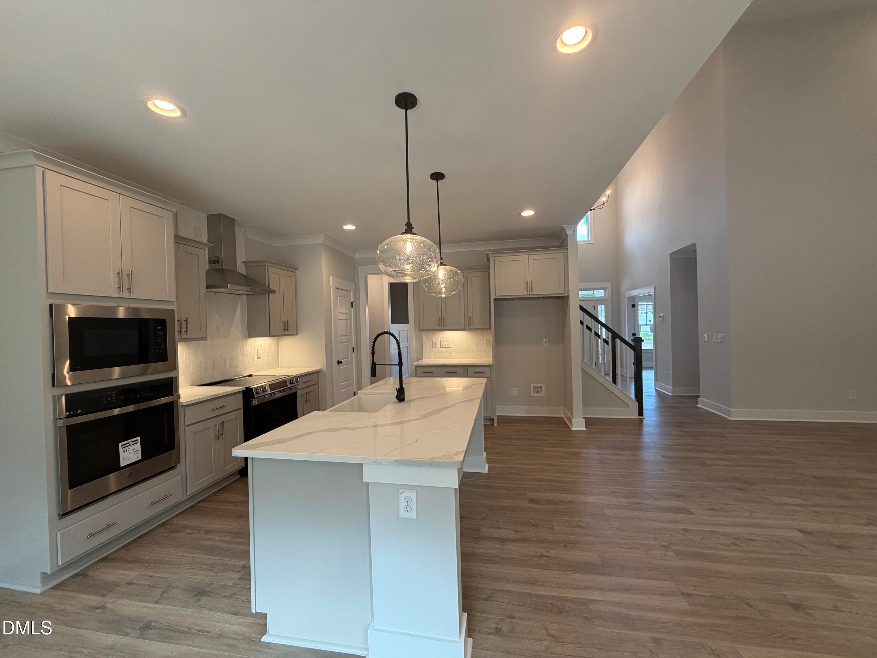 IMG_9505 - 179 Bandelier Drive (lot 5), Selma, NC 27576