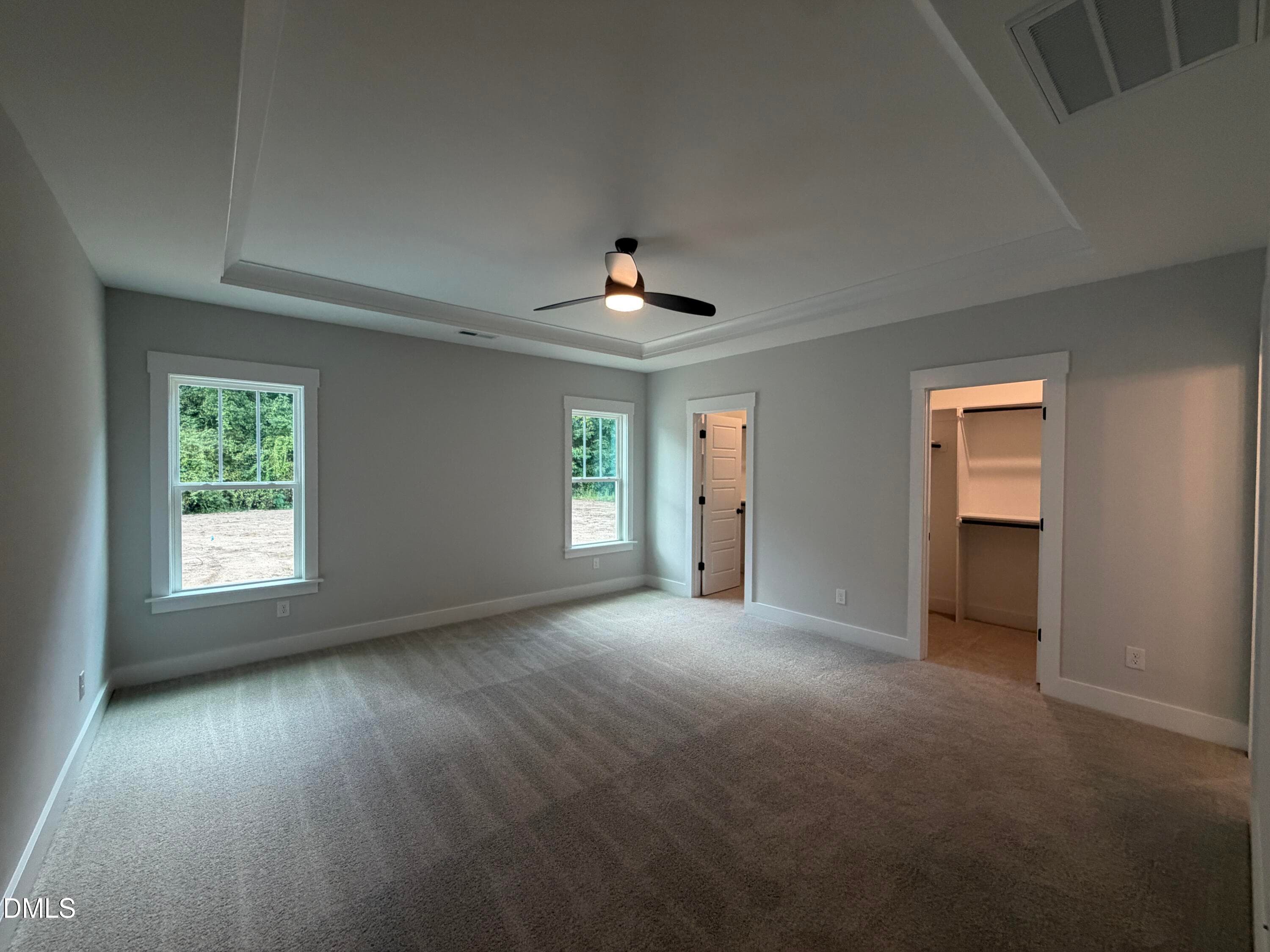 IMG_9507 - 179 Bandelier Drive (lot 5), Selma, NC 27576