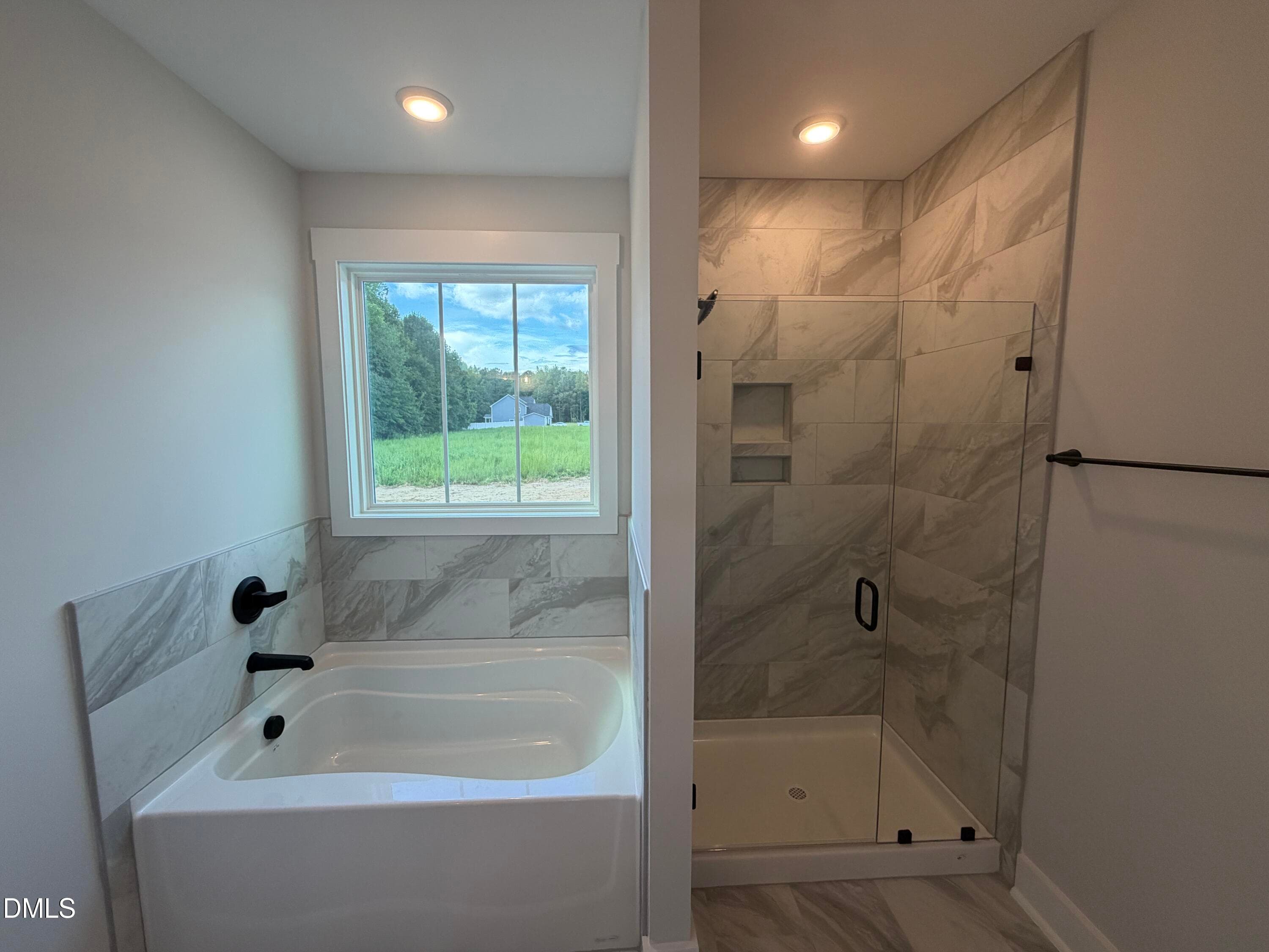 IMG_9510 - 179 Bandelier Drive (lot 5), Selma, NC 27576