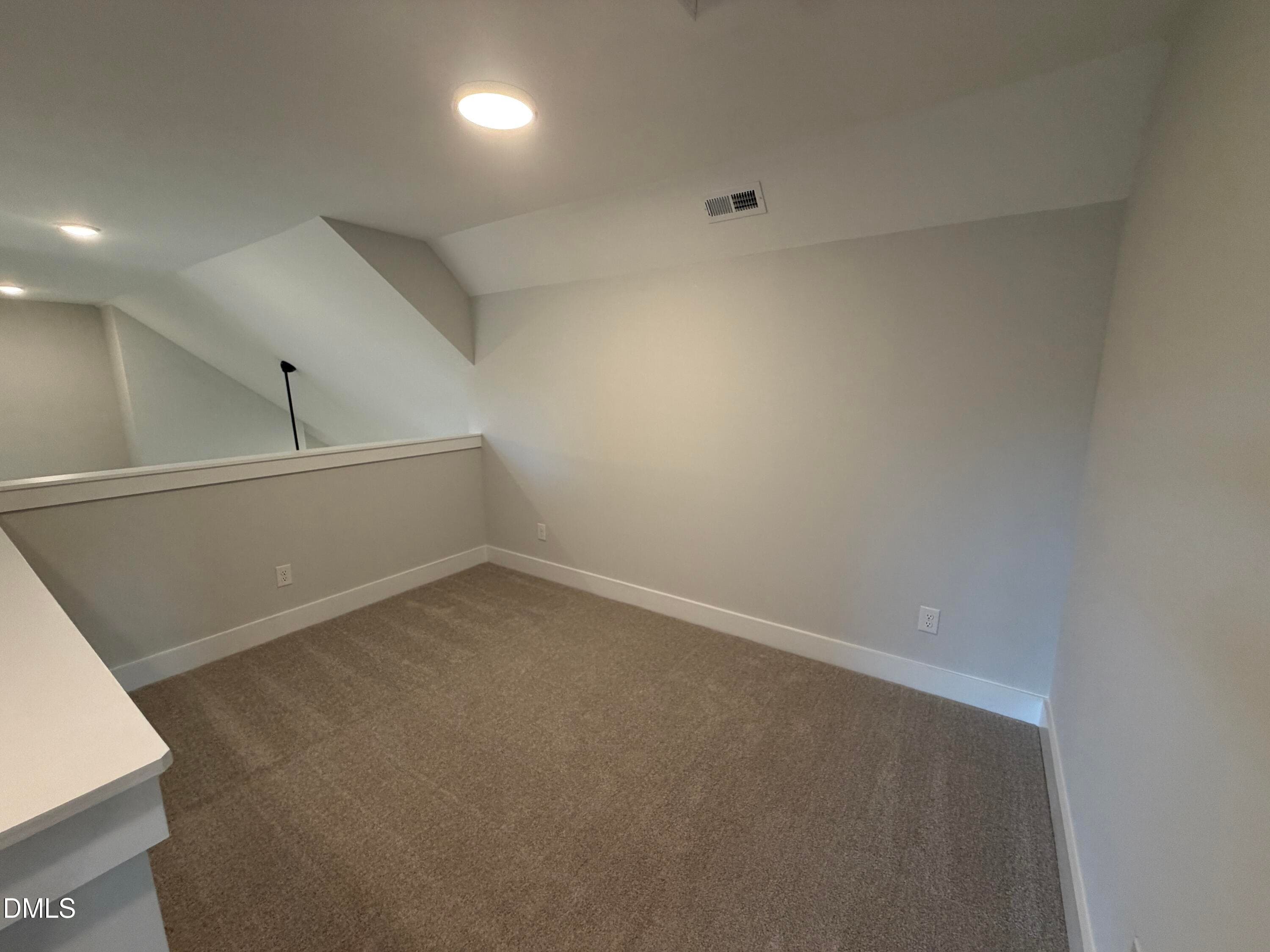 IMG_9512 - 179 Bandelier Drive (lot 5), Selma, NC 27576