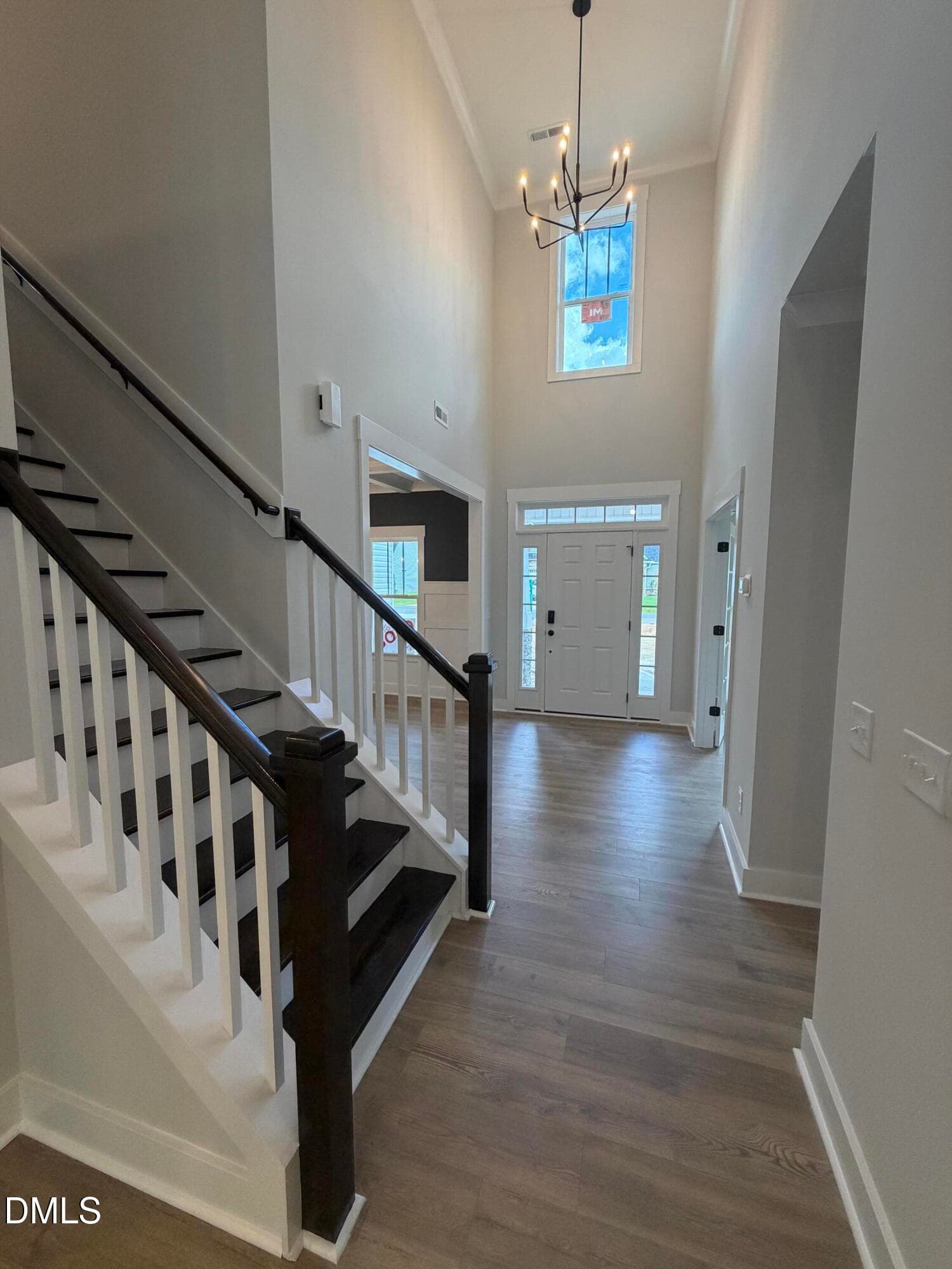 IMG_9498 - 179 Bandelier Drive (lot 5), Selma, NC 27576