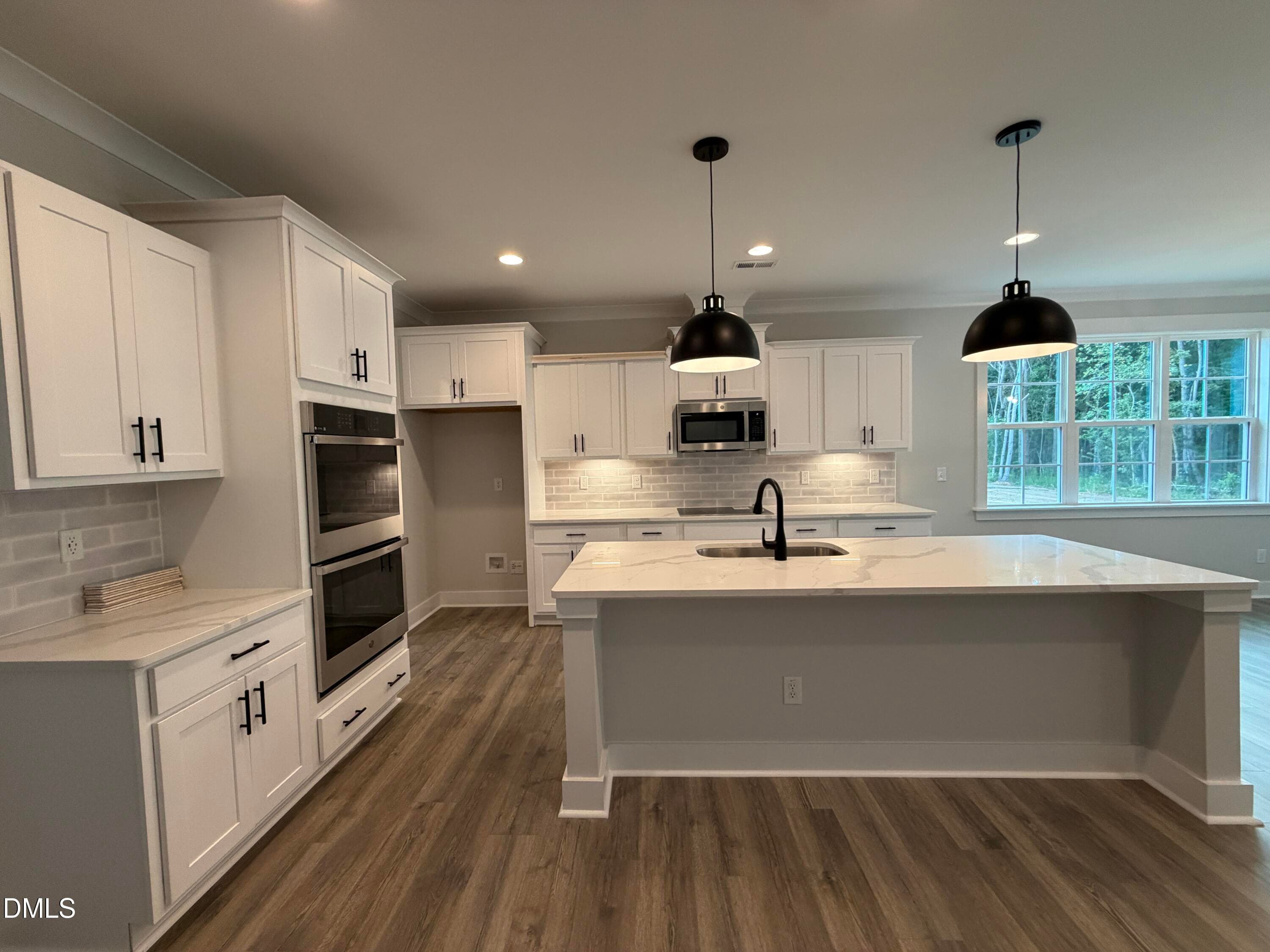 IMG_9459 - 55 Bandelier Drive (lot 2), Selma, NC 27576
