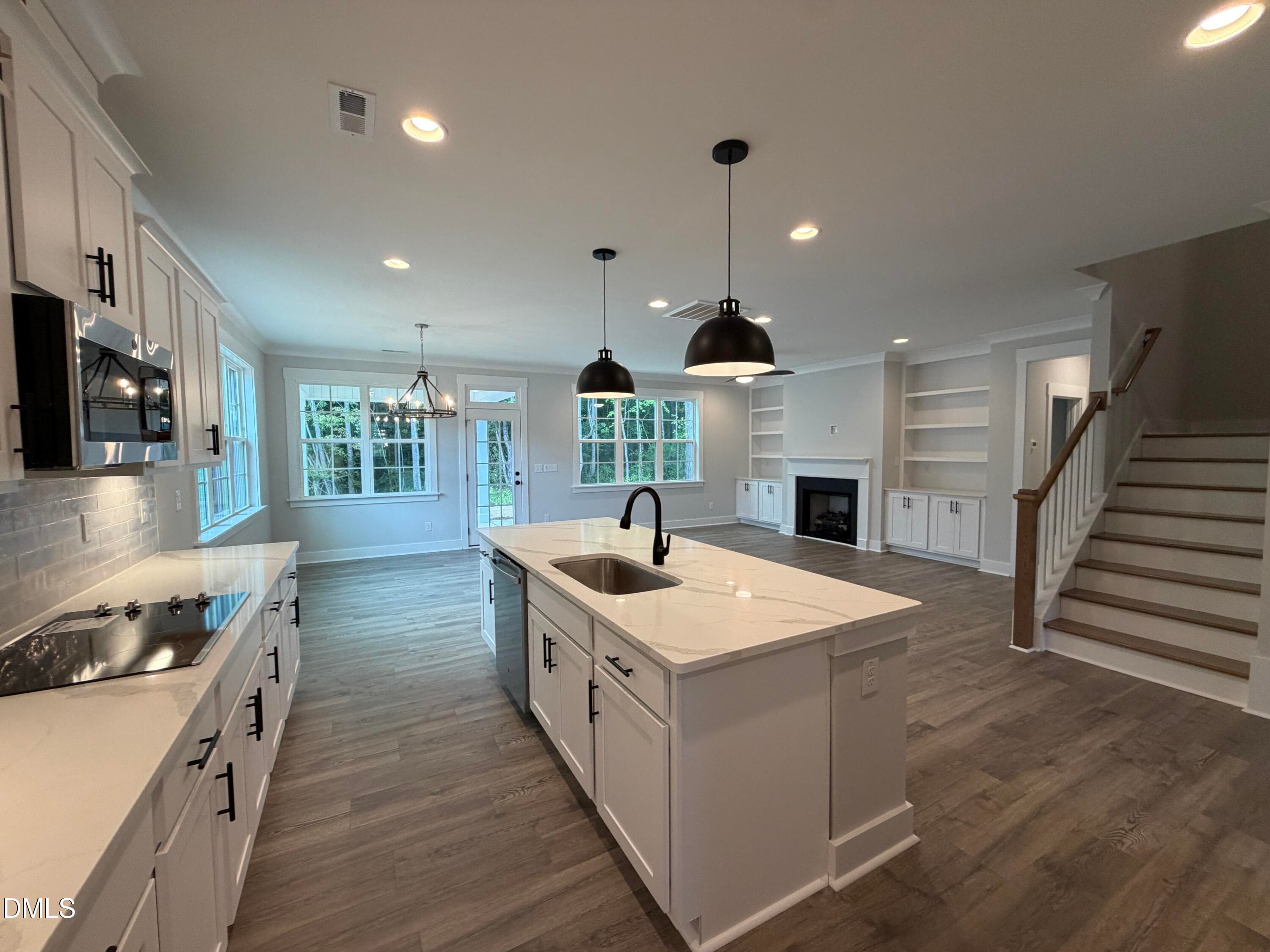 IMG_9462 - 55 Bandelier Drive (lot 2), Selma, NC 27576