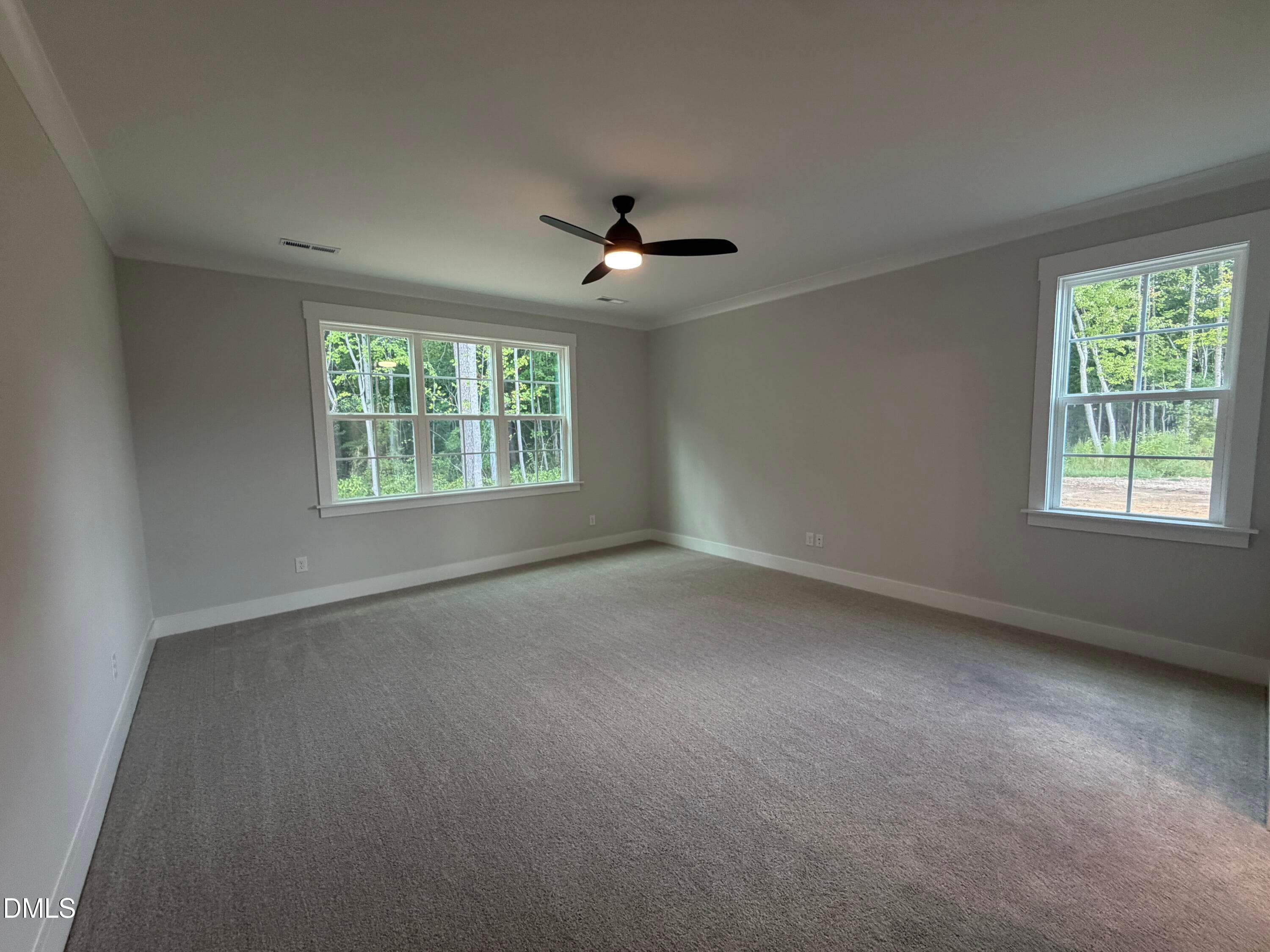 IMG_9466 - 55 Bandelier Drive (lot 2), Selma, NC 27576