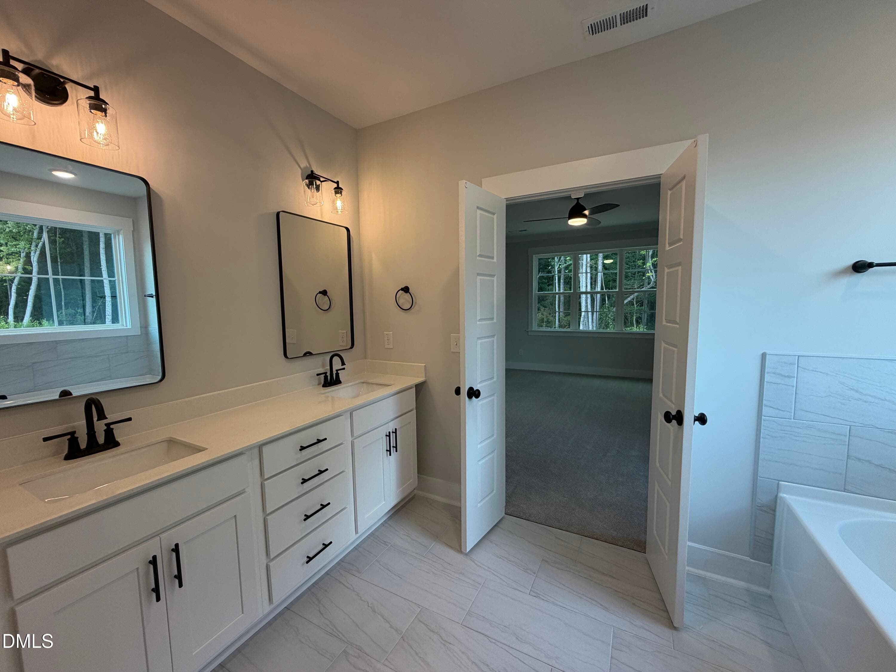 IMG_9470 - 55 Bandelier Drive (lot 2), Selma, NC 27576