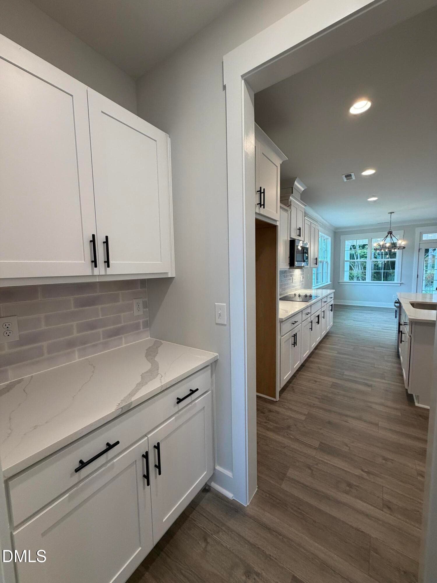 IMG_9461 - 55 Bandelier Drive (lot 2), Selma, NC 27576