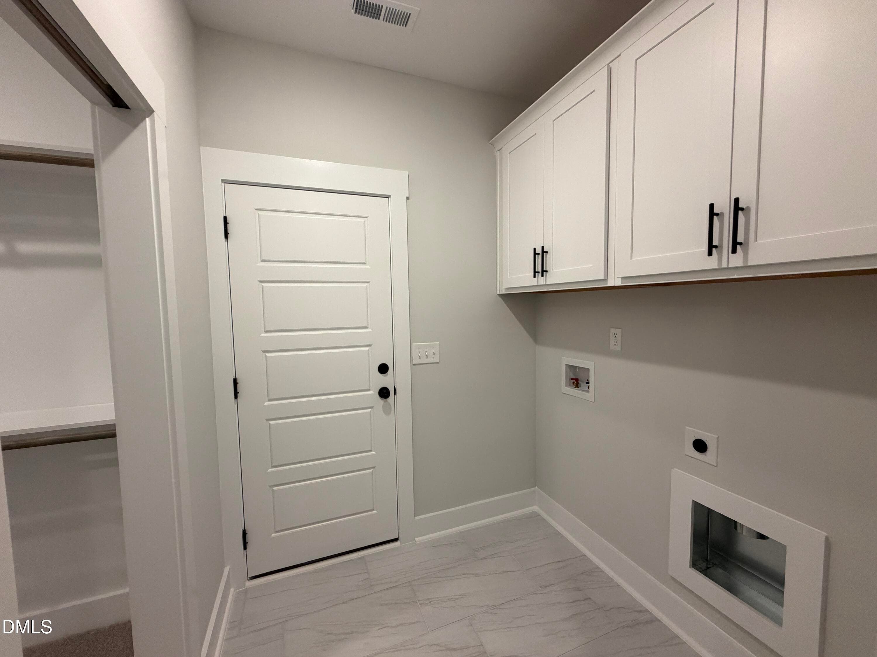 IMG_9474 - 55 Bandelier Drive (lot 2), Selma, NC 27576
