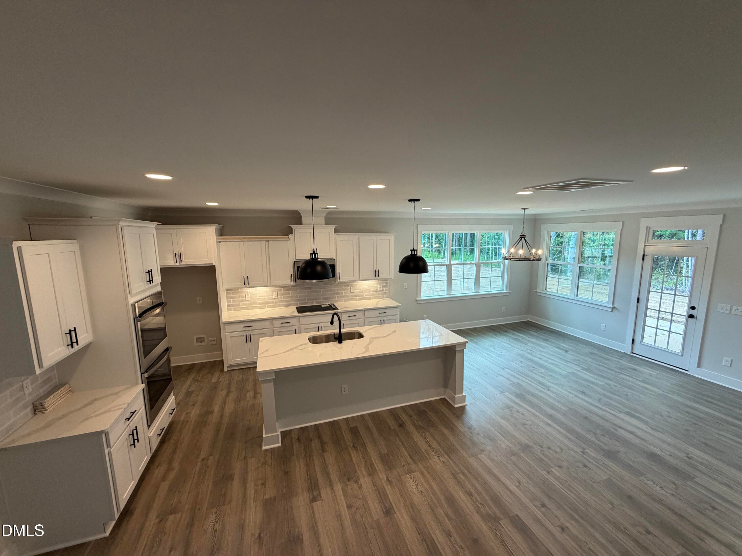 IMG_9476 - 55 Bandelier Drive (lot 2), Selma, NC 27576