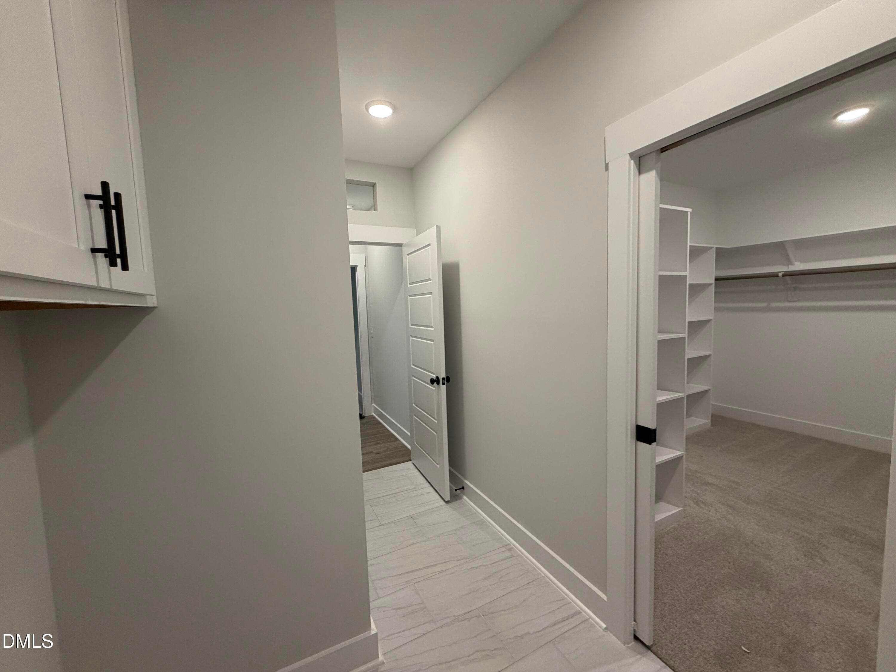 IMG_9475 - 55 Bandelier Drive (lot 2), Selma, NC 27576