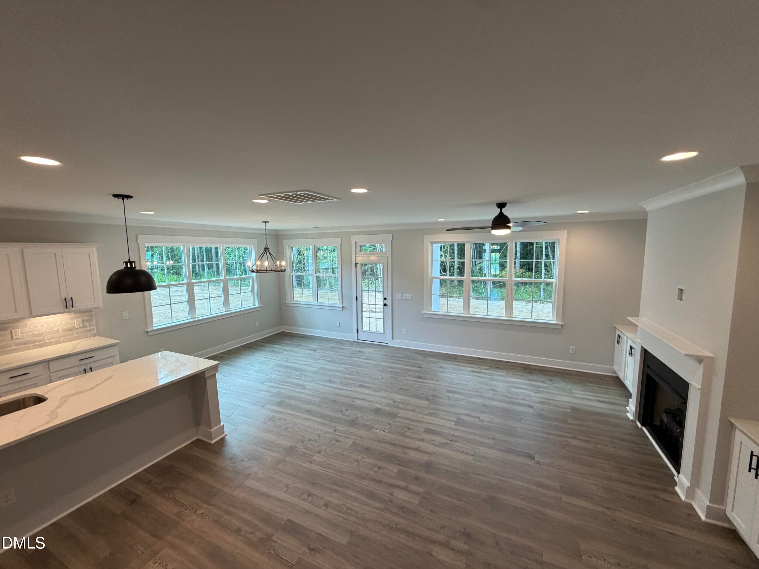 IMG_9477 - 55 Bandelier Drive (lot 2), Selma, NC 27576