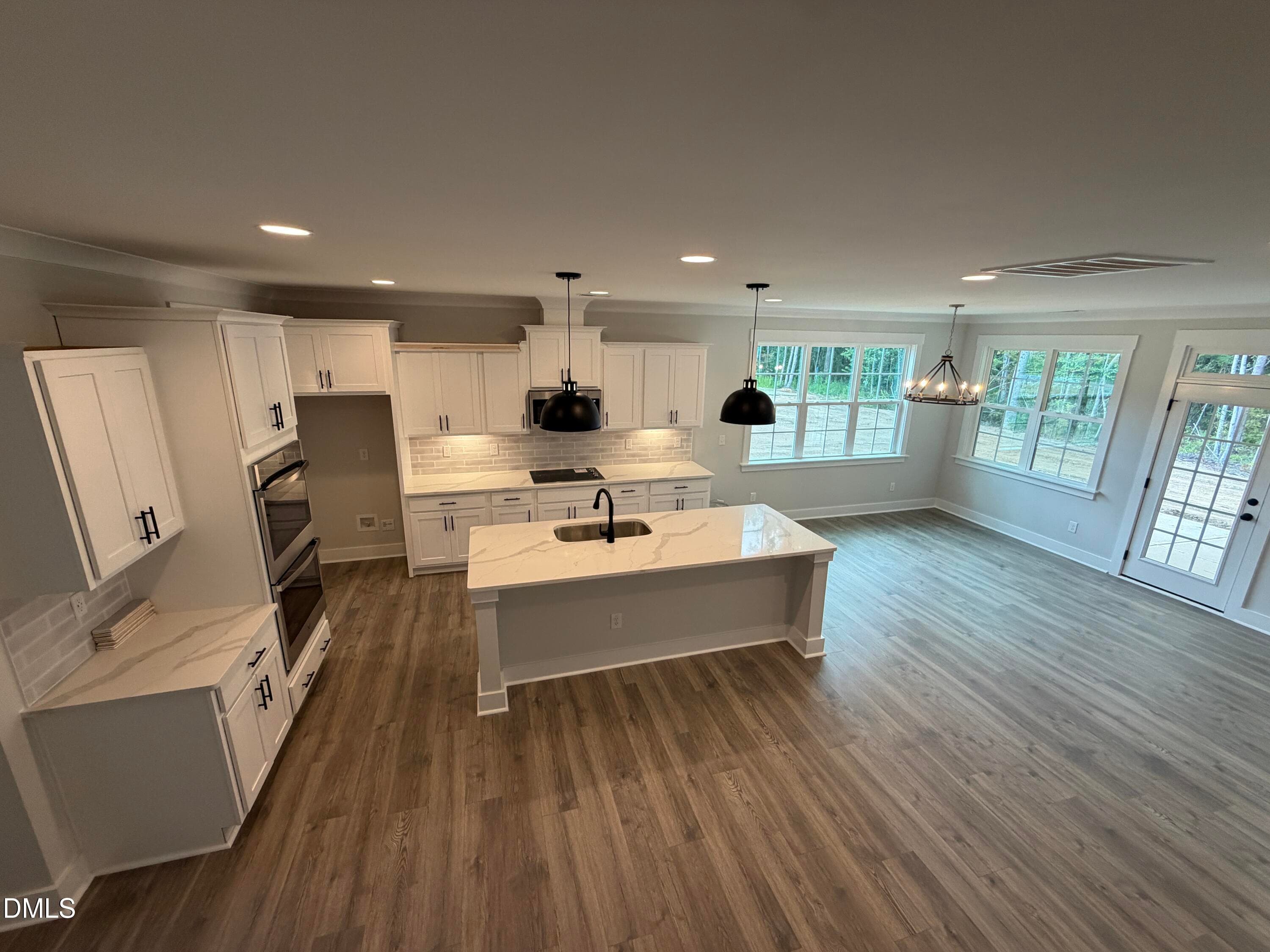 IMG_9478 - 55 Bandelier Drive (lot 2), Selma, NC 27576