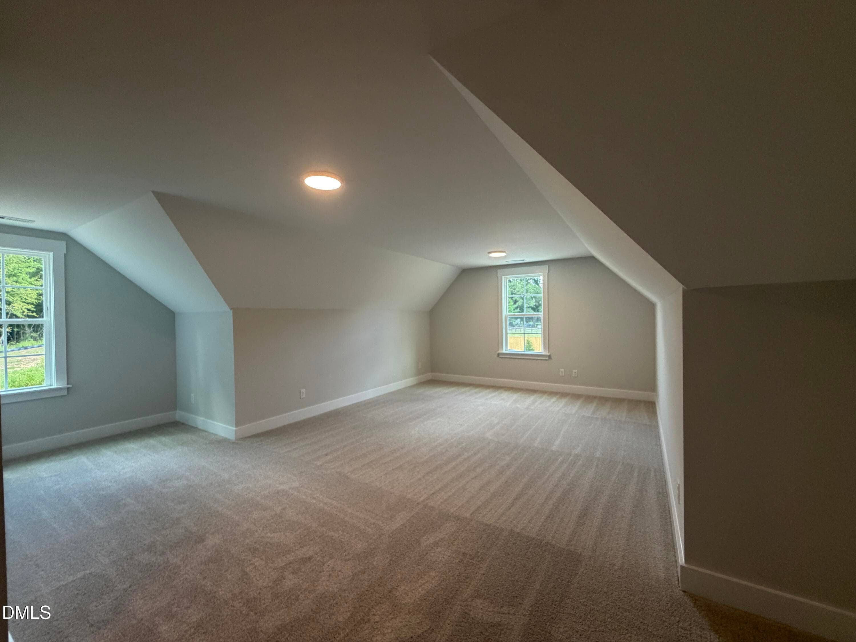 IMG_9482 - 55 Bandelier Drive (lot 2), Selma, NC 27576