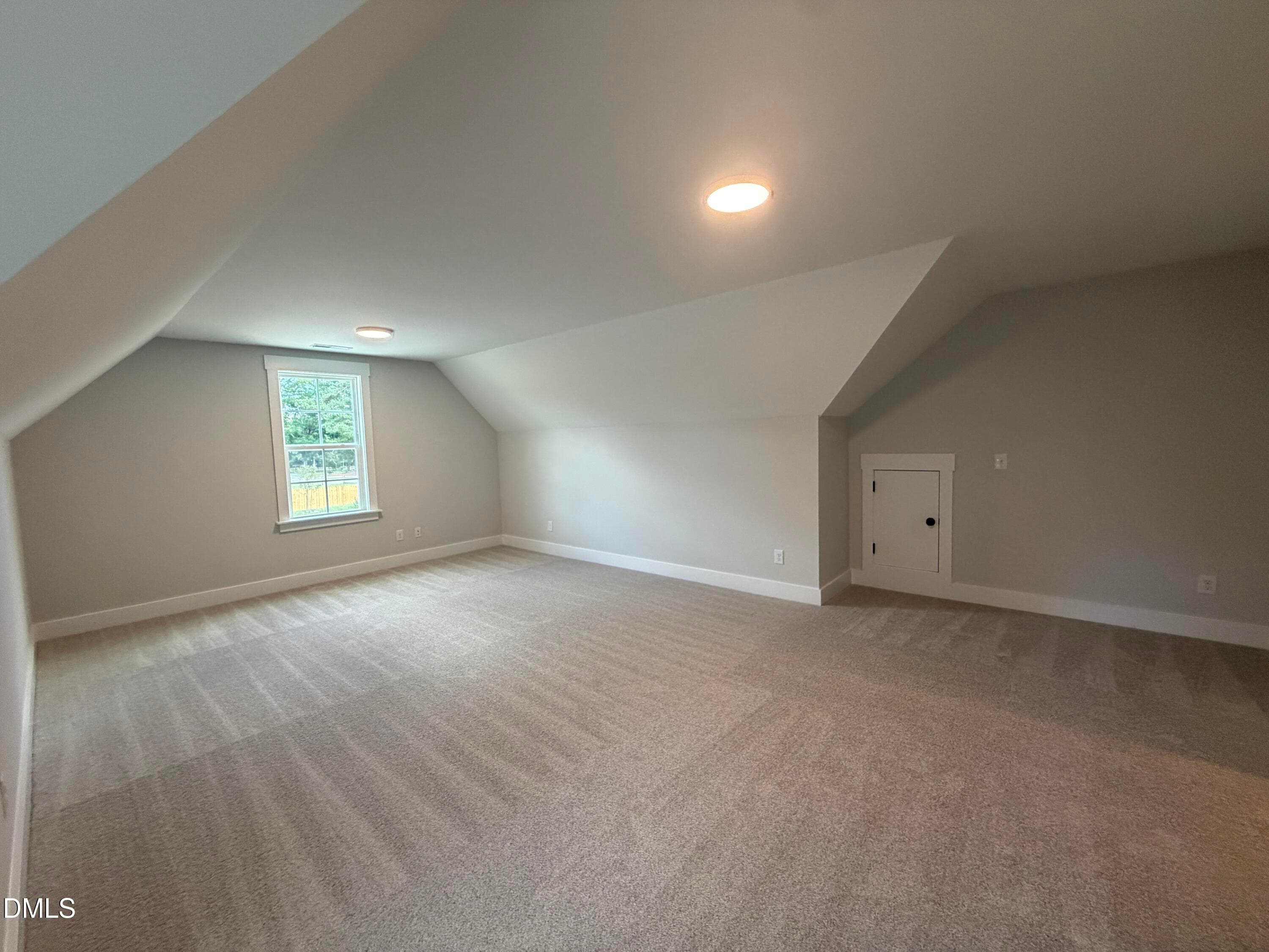 IMG_9483 - 55 Bandelier Drive (lot 2), Selma, NC 27576