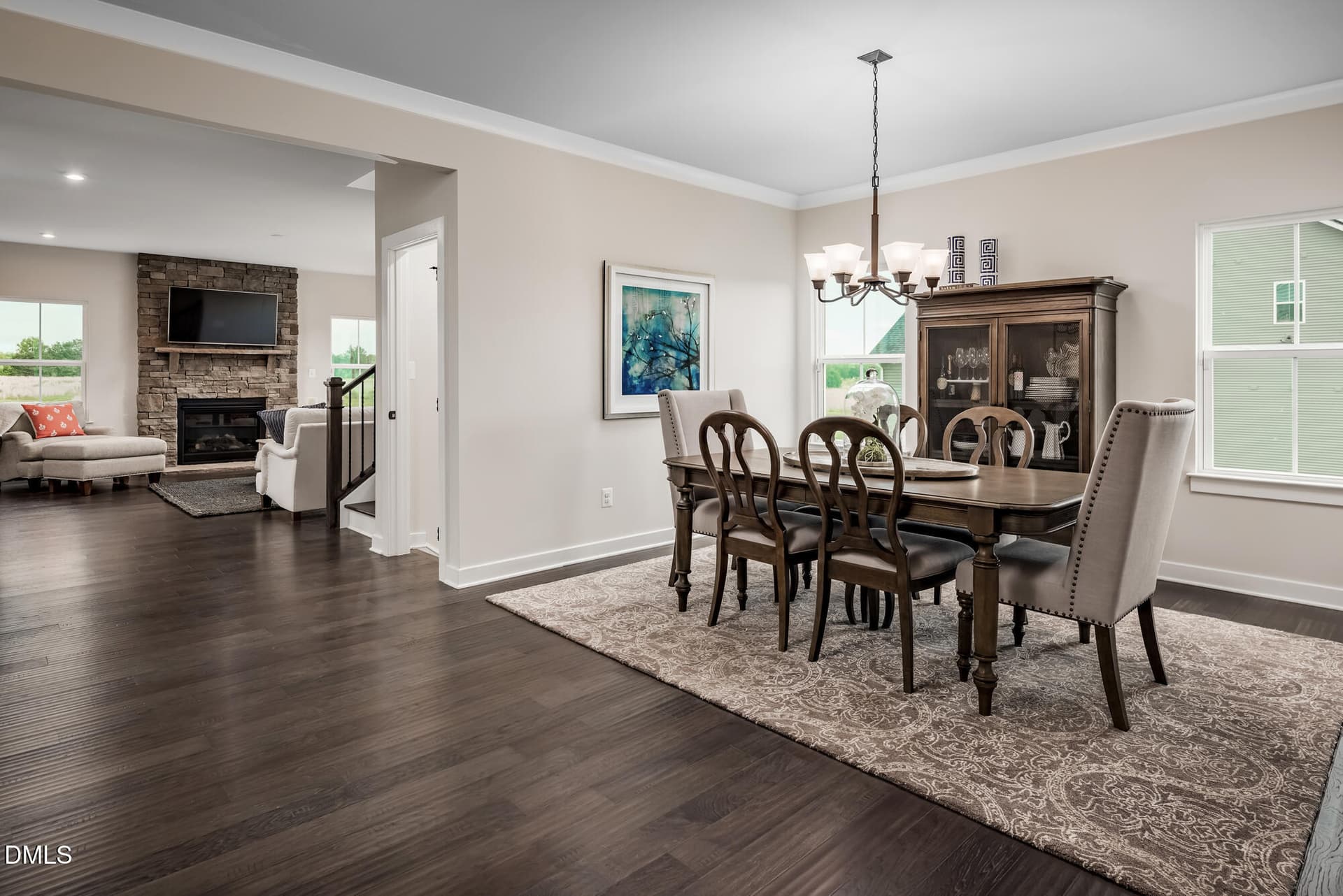 10 York-Carriage-Ford-22 - 5012 Rustler Court, Apex, NC 27539