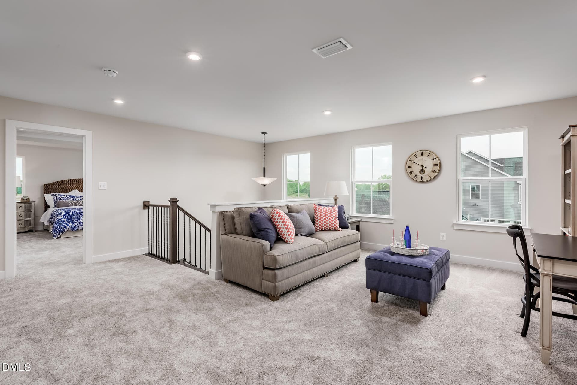 13 York-Carriage-Ford-5 - 5012 Rustler Court, Apex, NC 27539