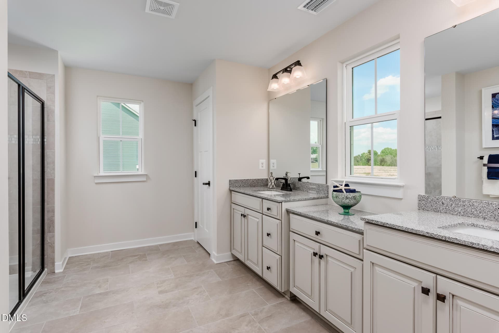 17 York-Carriage-Ford-1 - 5012 Rustler Court, Apex, NC 27539