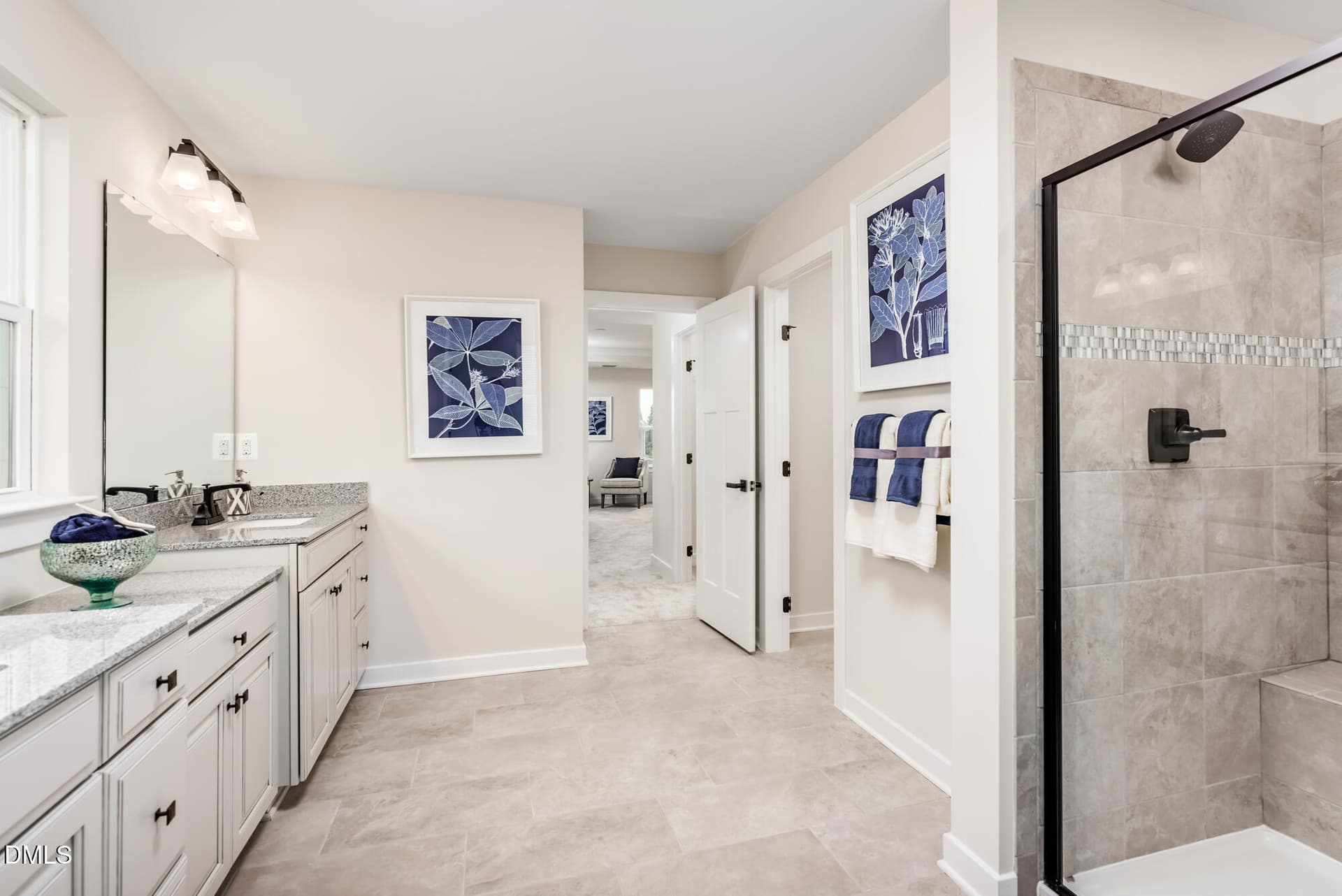 19 York-Carriage-Ford-3 - 5012 Rustler Court, Apex, NC 27539