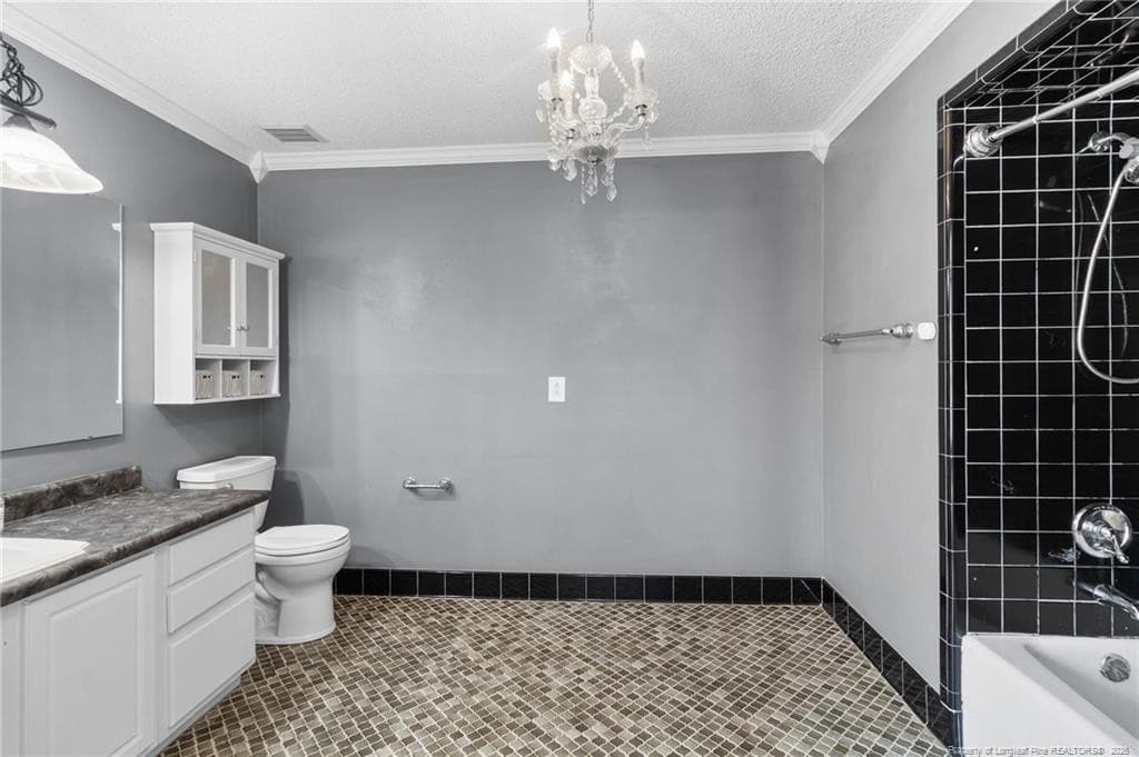 Bathroom 3 - 5181 Fame Lane, Fayetteville, NC 28306, Fayetteville