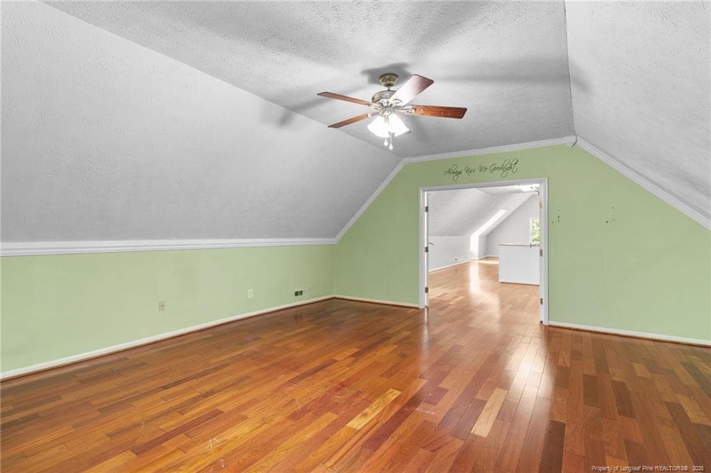 Primary Room - 5181 Fame Lane, Fayetteville, NC 28306, Fayetteville