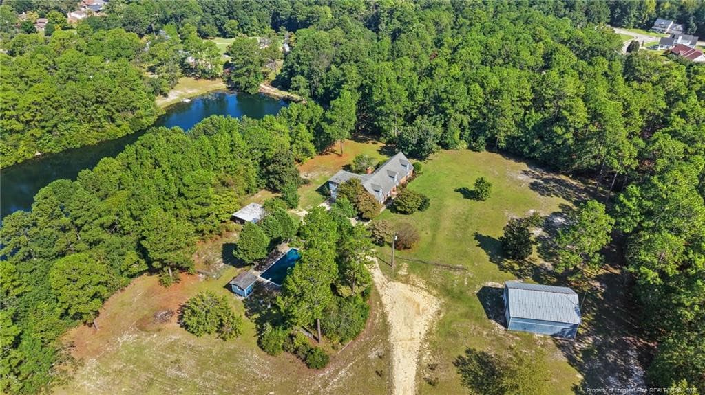 Photo 35 - 5181 Fame Lane, Fayetteville, NC 28306, Fayetteville