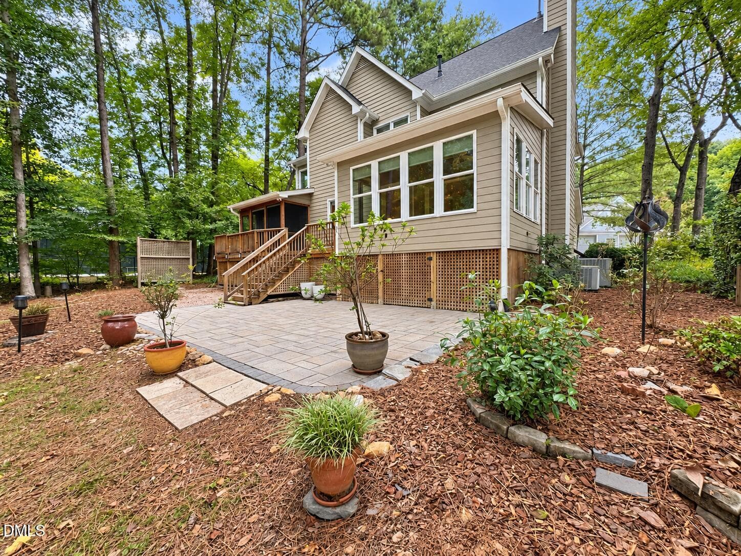 108 Agassi - 108 Agassi Court, Cary, NC 27511, Cary