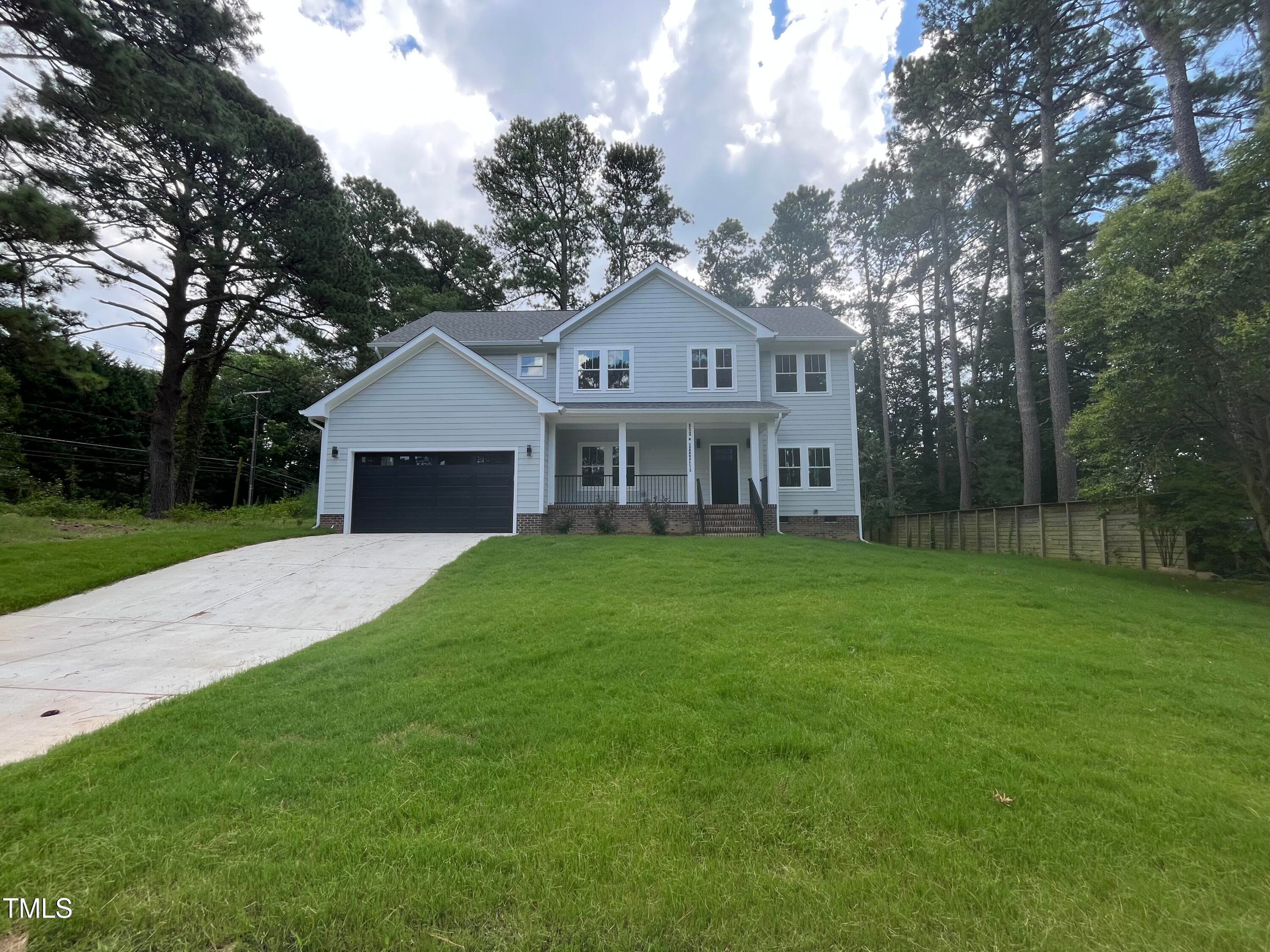 IMG_8285 - 313 W Cornwallis Road, Durham, NC 27707