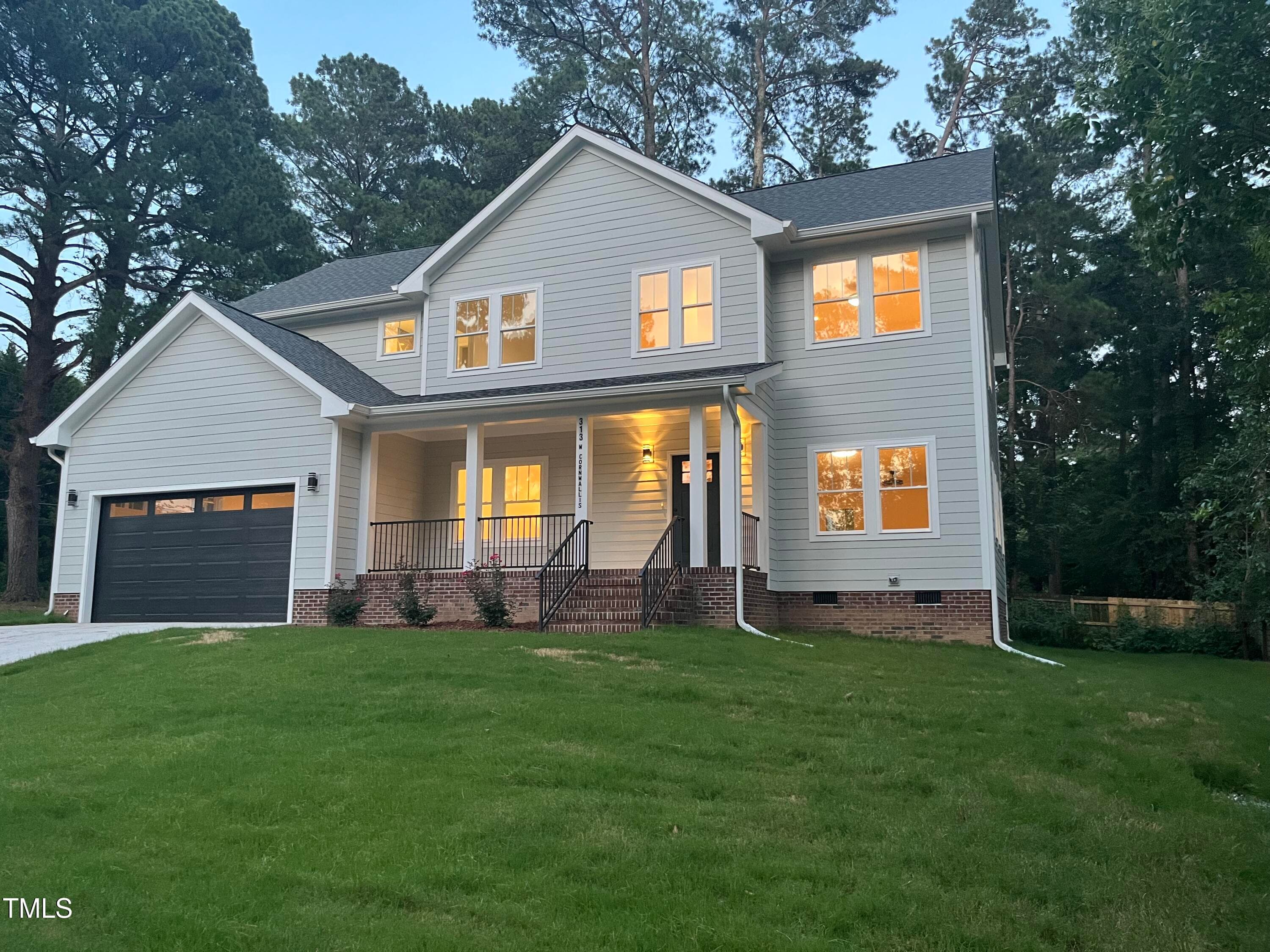 IMG_1475 - 313 W Cornwallis Road, Durham, NC 27707