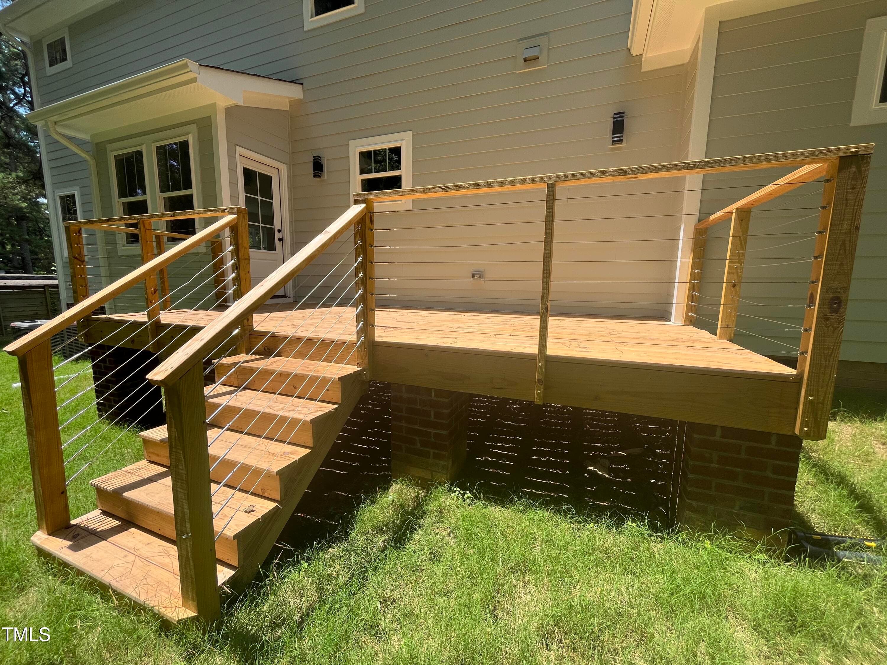 IMG_8313 - 313 W Cornwallis Road, Durham, NC 27707