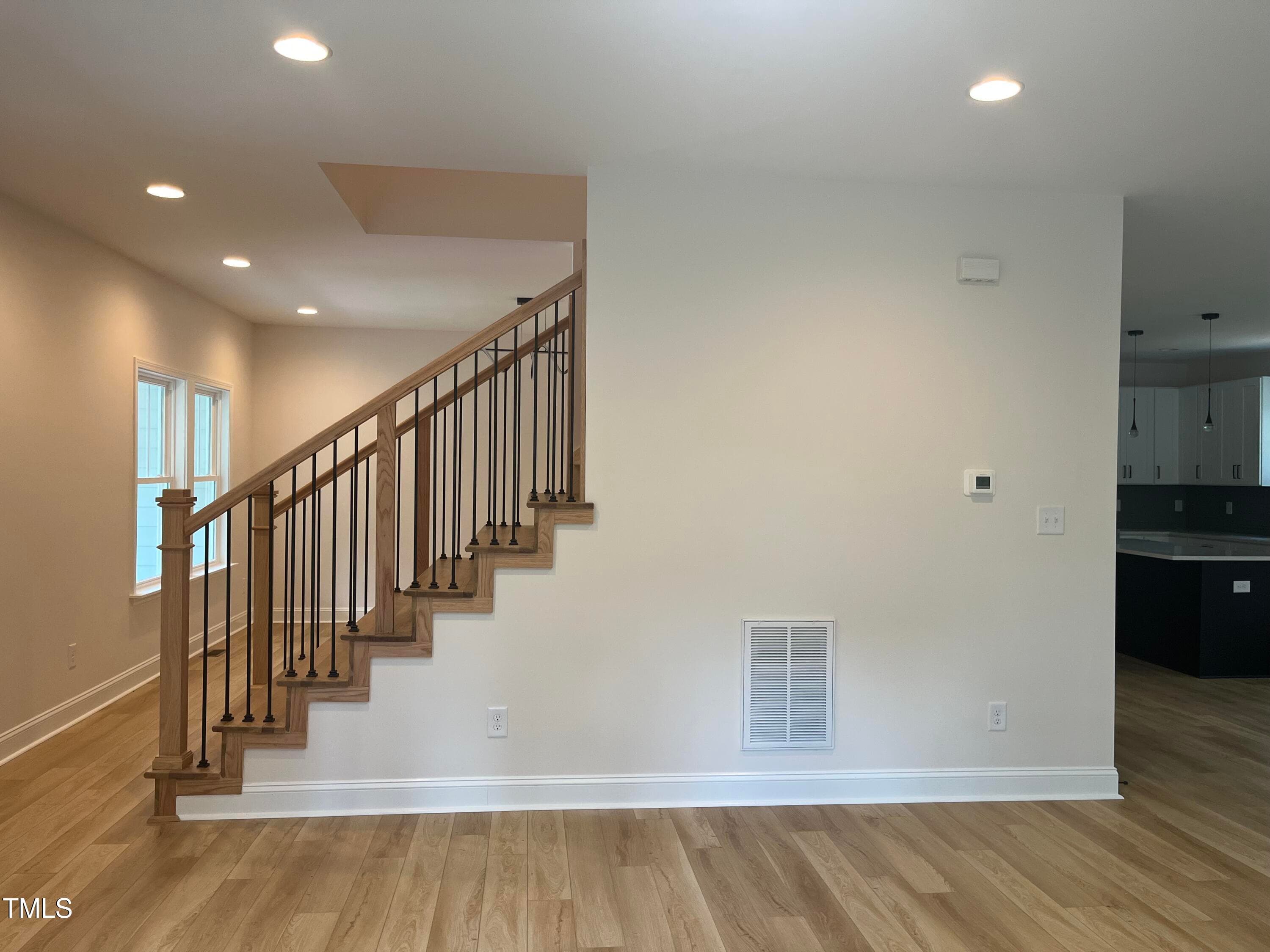 IMG_8321 - 313 W Cornwallis Road, Durham, NC 27707