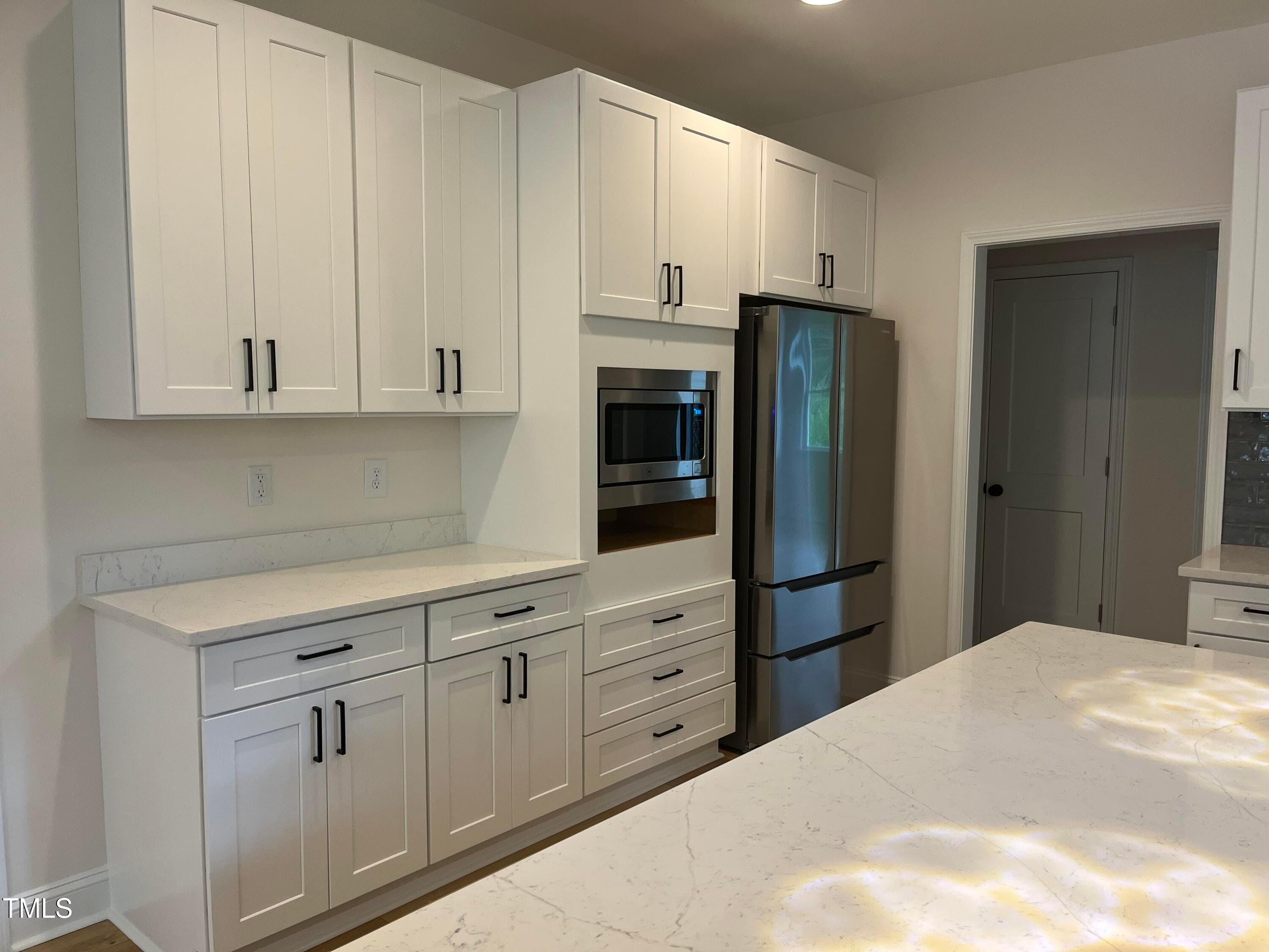 IMG_8342 - 313 W Cornwallis Road, Durham, NC 27707