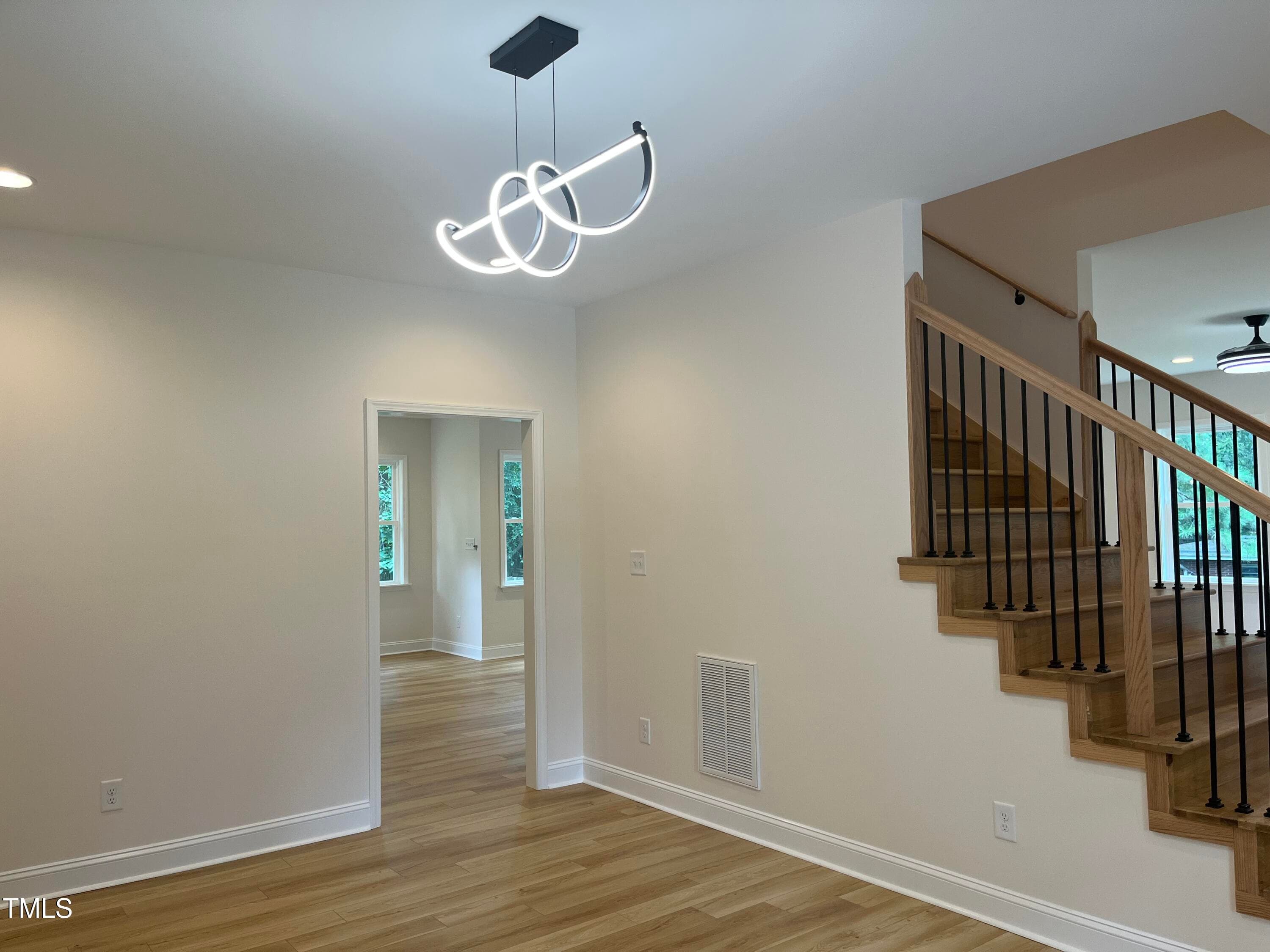 IMG_8348 - 313 W Cornwallis Road, Durham, NC 27707
