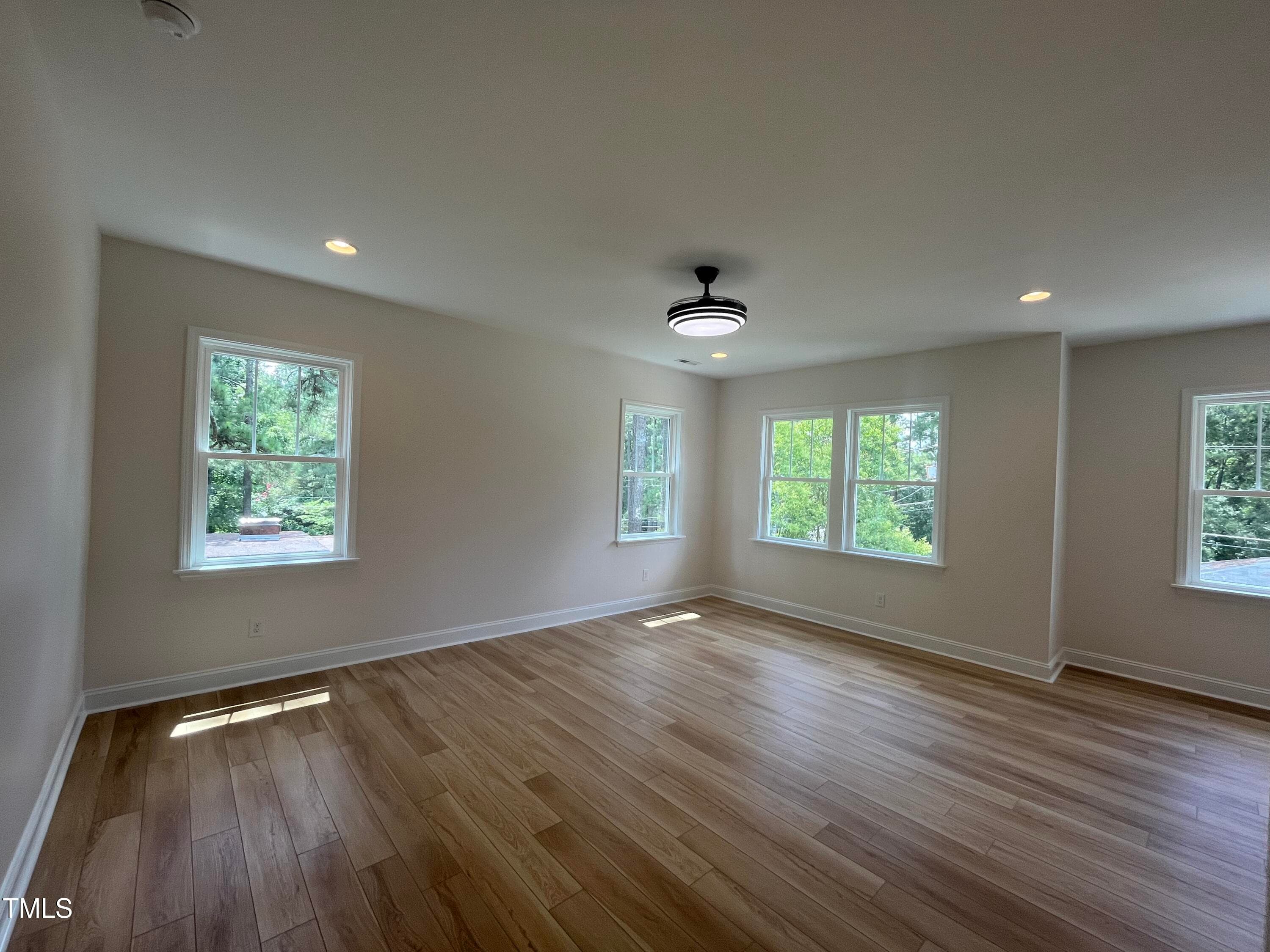 IMG_8353 - 313 W Cornwallis Road, Durham, NC 27707