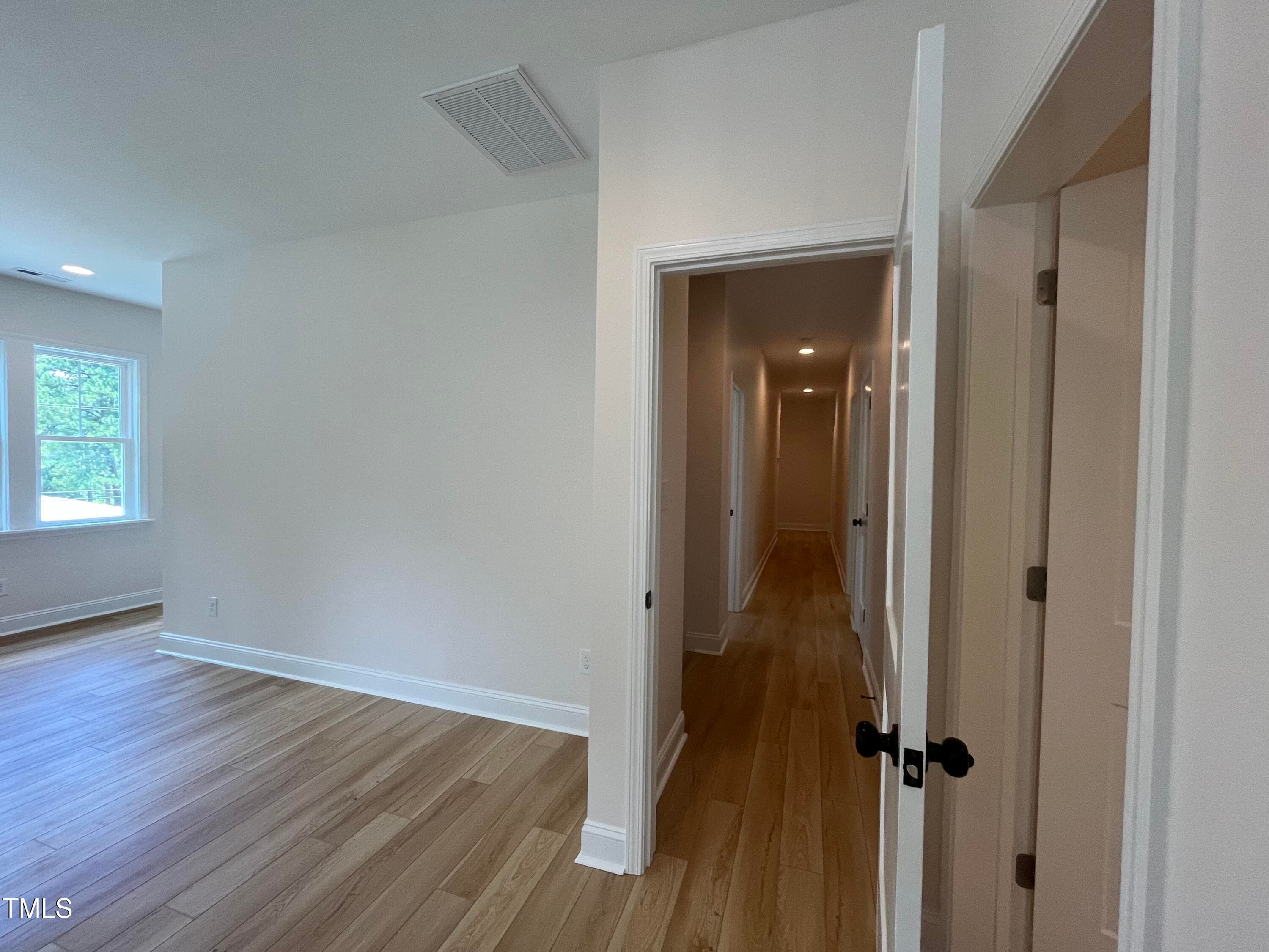 IMG_8357 - 313 W Cornwallis Road, Durham, NC 27707