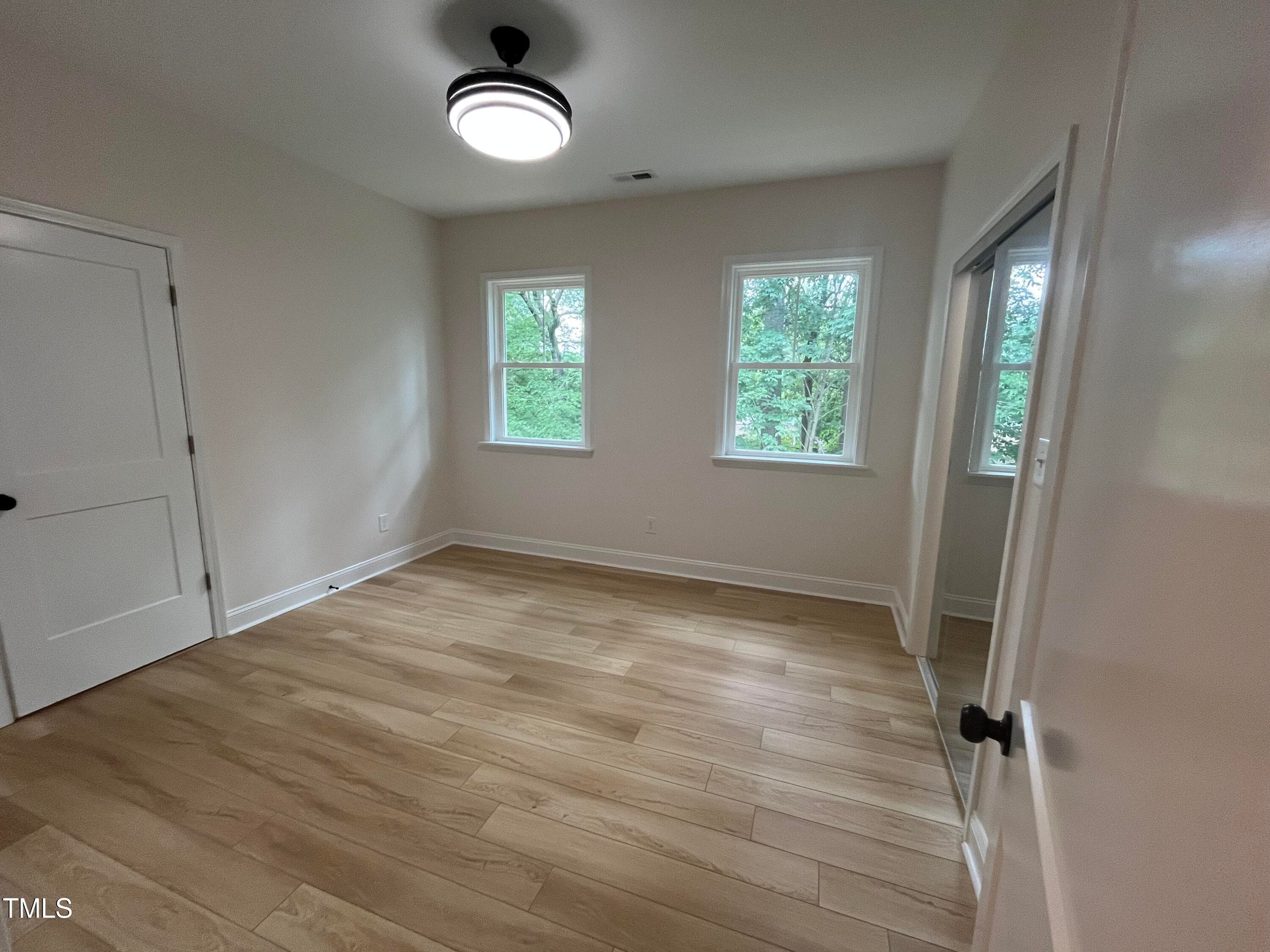 IMG_8382 - 313 W Cornwallis Road, Durham, NC 27707