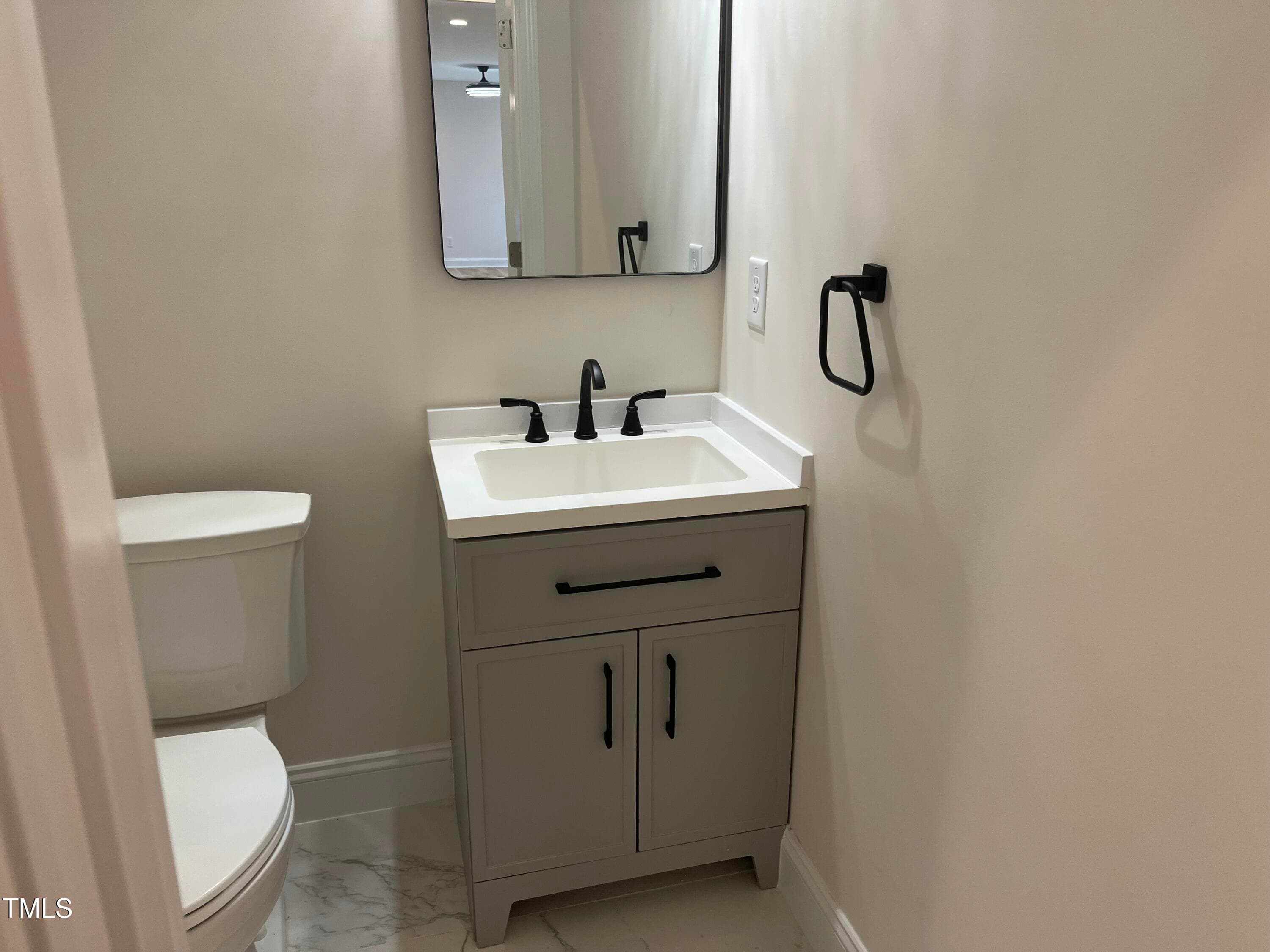 IMG_8406 - 313 W Cornwallis Road, Durham, NC 27707