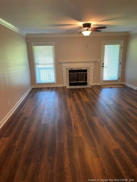 Photo 3 - 312 Ayrshire Court, Fayetteville, NC 28311, Fayetteville