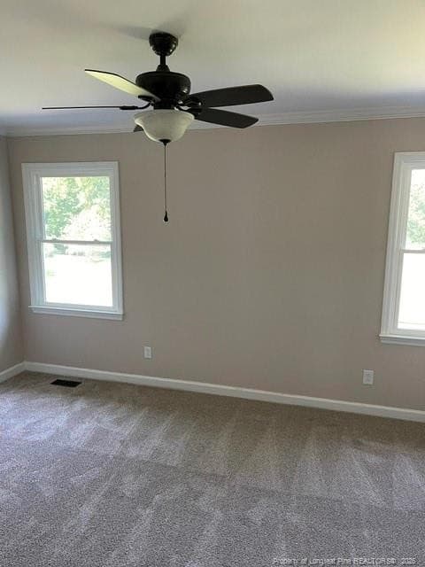 Photo 8 - 312 Ayrshire Court, Fayetteville, NC 28311, Fayetteville