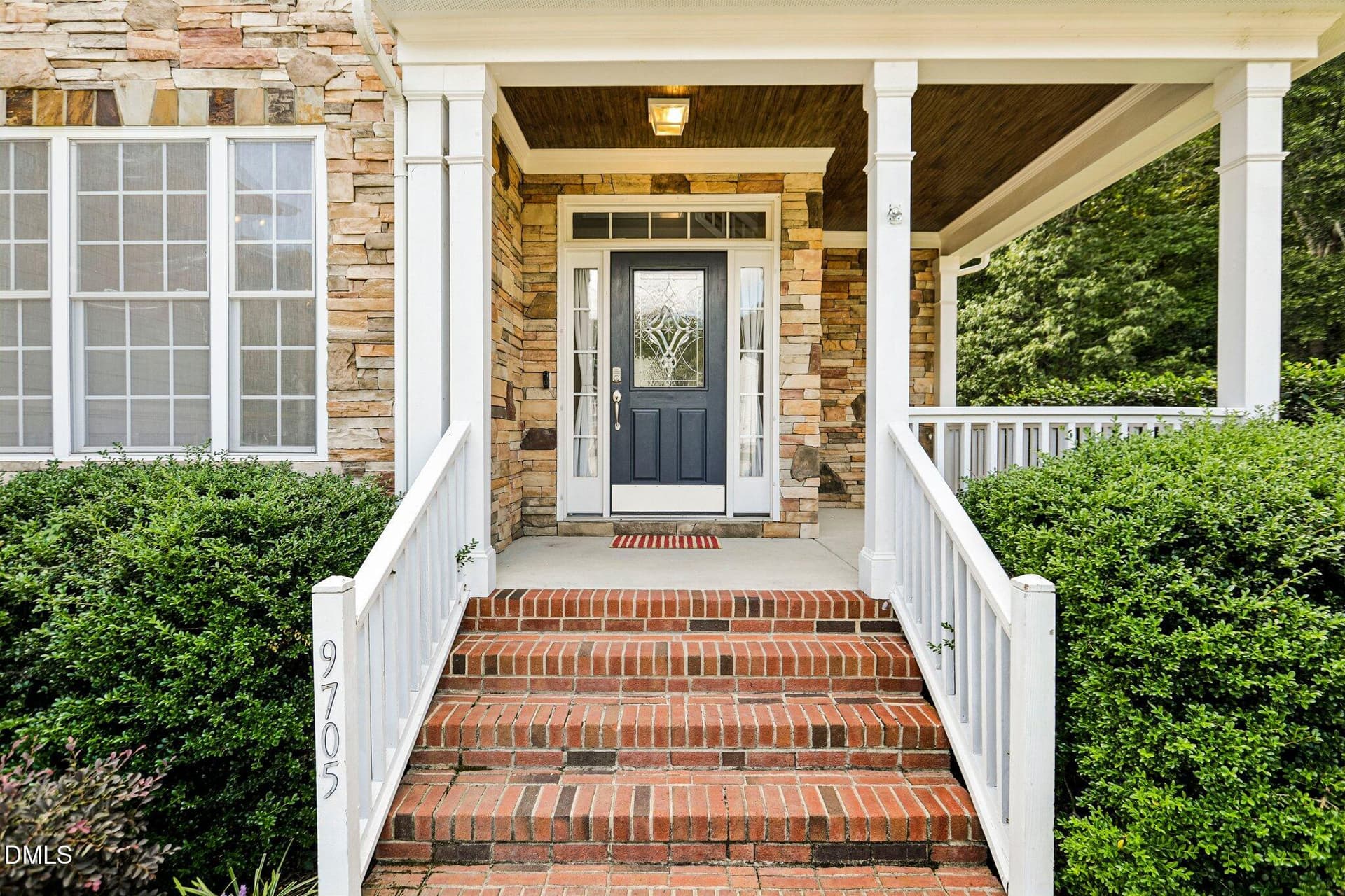 4-web-or-mls-Rainsong Dr-S1209-004 - 9705 Rainsong Drive, Wake Forest, NC 27587