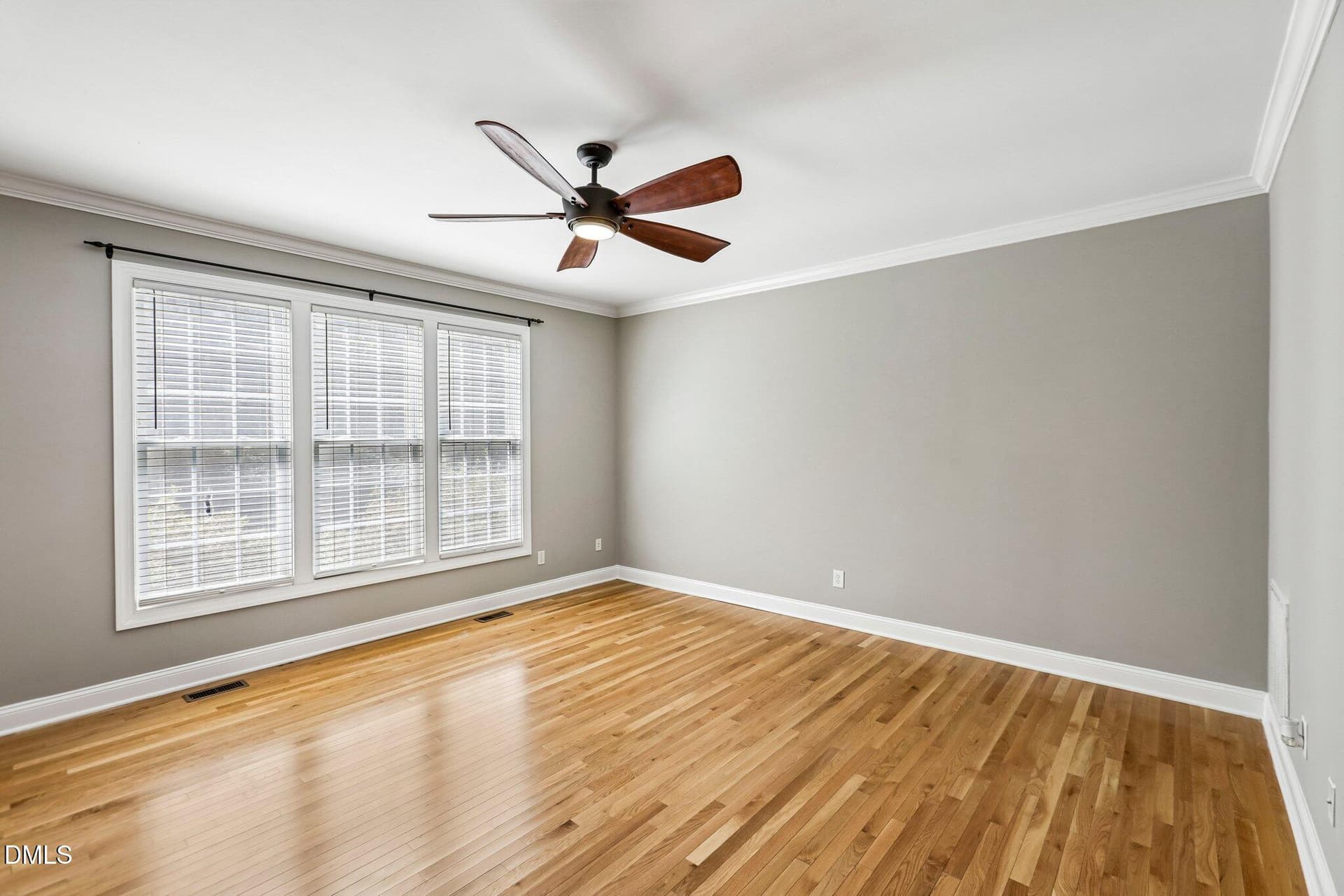 6-web-or-mls-Rainsong Dr-S1209-006 - 9705 Rainsong Drive, Wake Forest, NC 27587