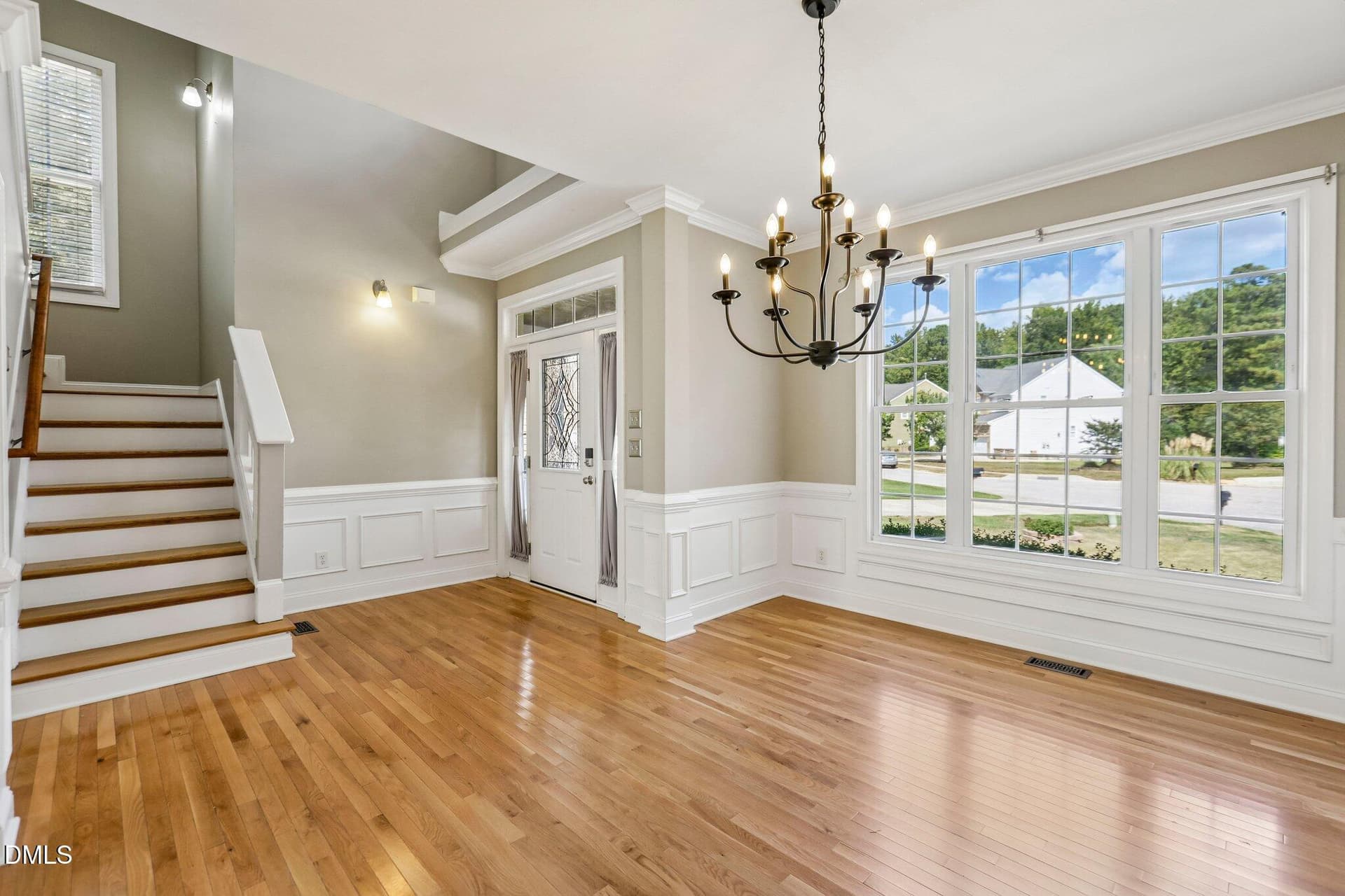 8-web-or-mls-Rainsong Dr-S1209-008 - 9705 Rainsong Drive, Wake Forest, NC 27587